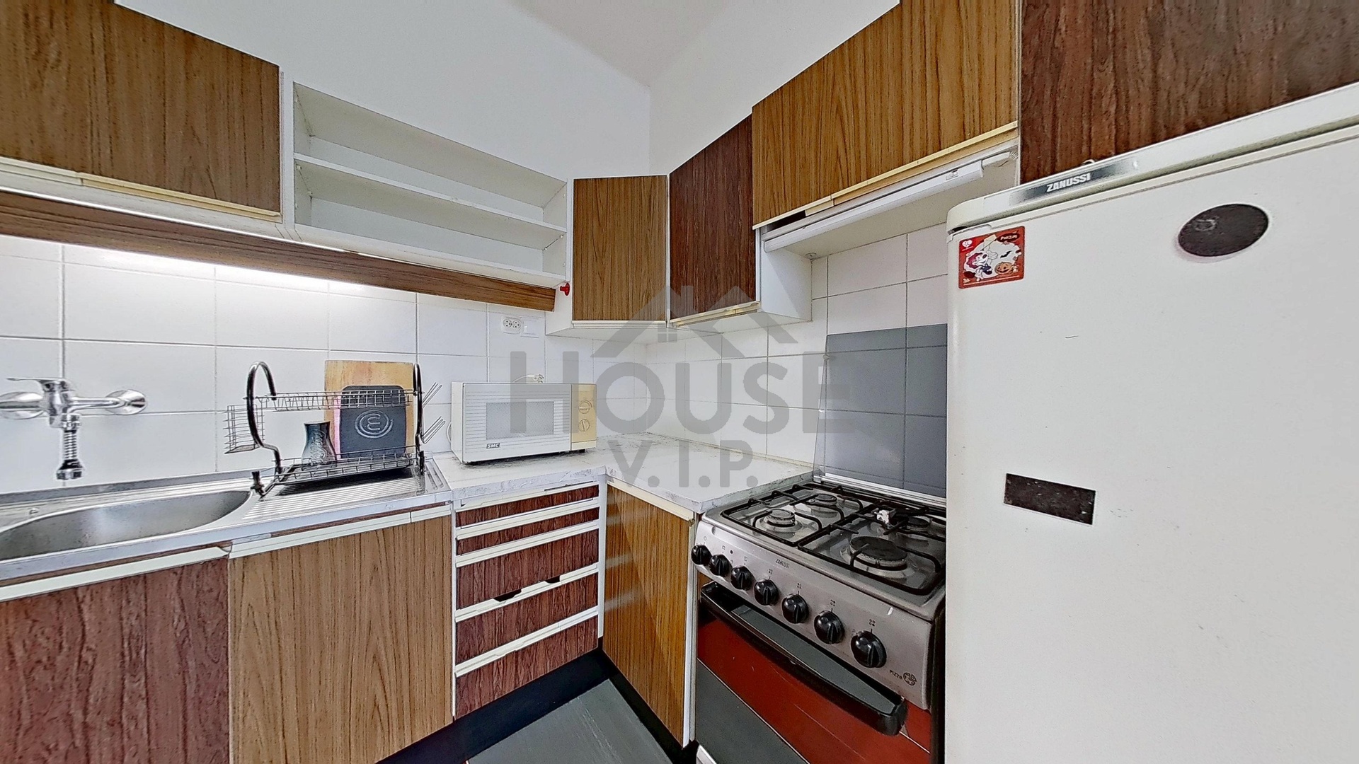 ID01464-Za-Strahovem-03312026_193854