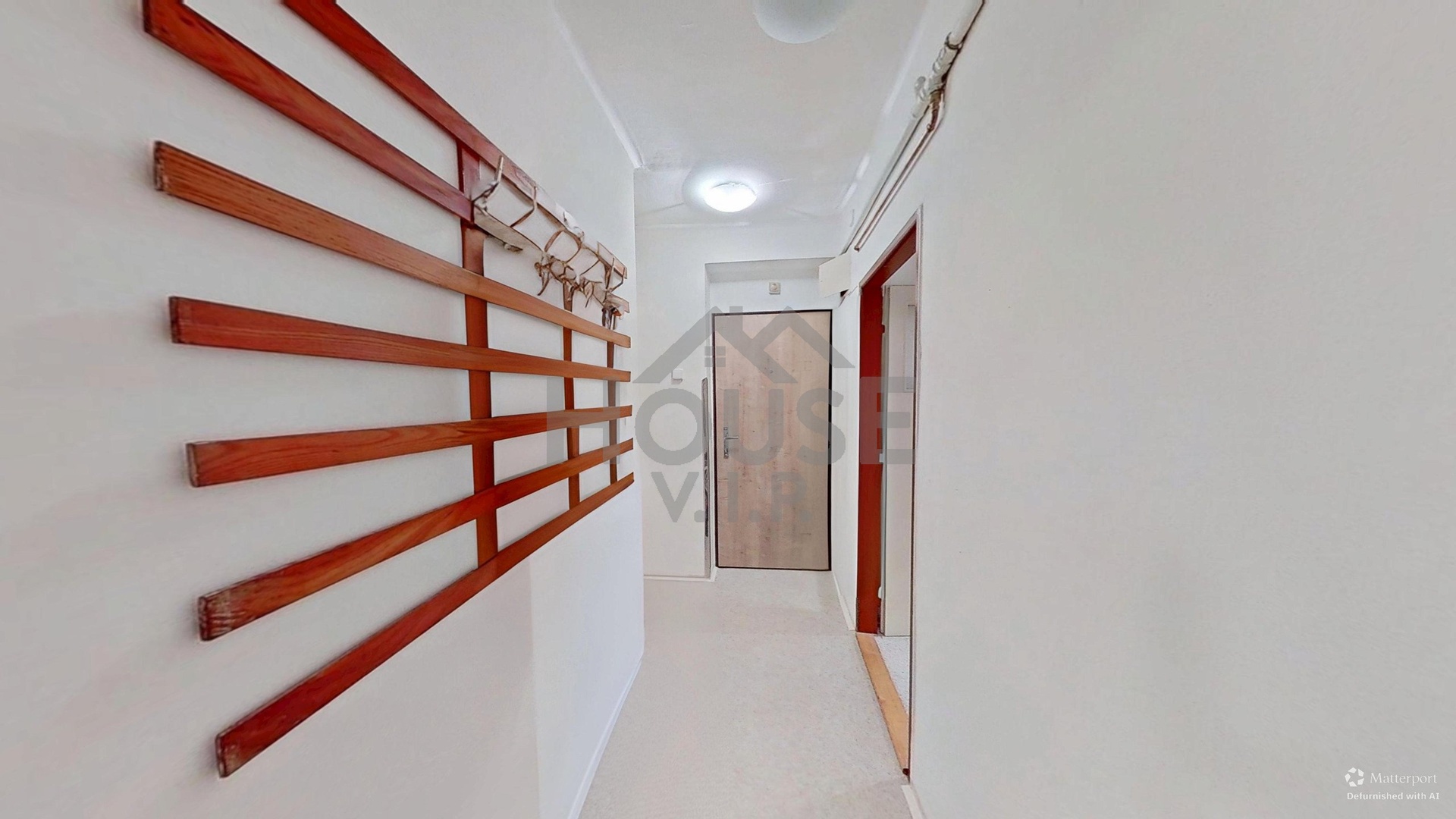 10-Klostermannova-10042025_103917_defurnished