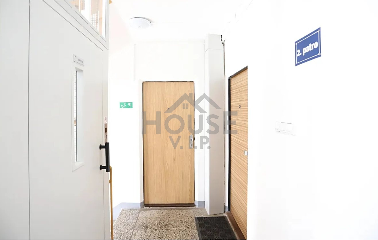 Snímek obrazovky 2026-01-23 130007