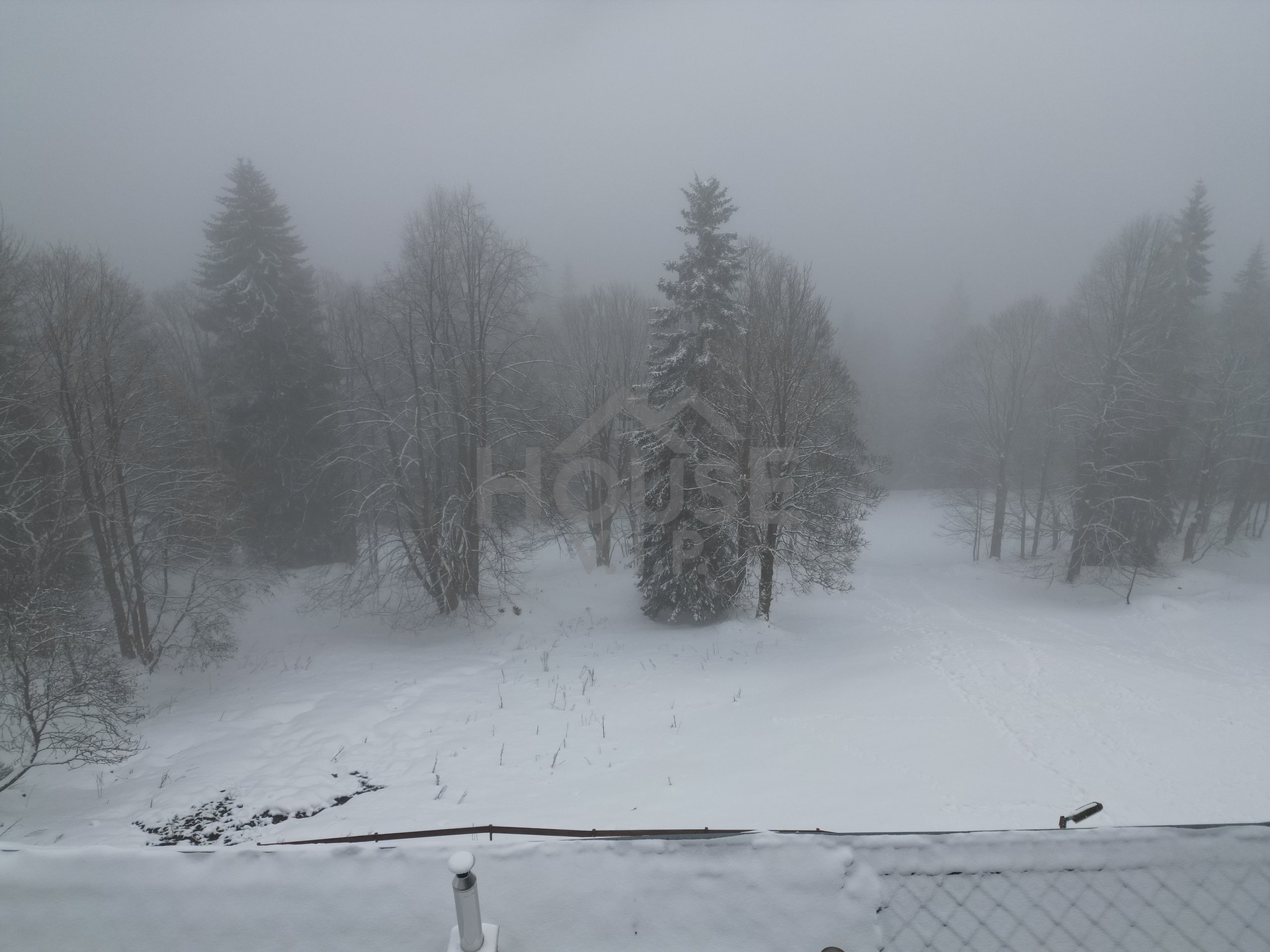 dji_fly_20260204_142902_566_1770296689301_photo