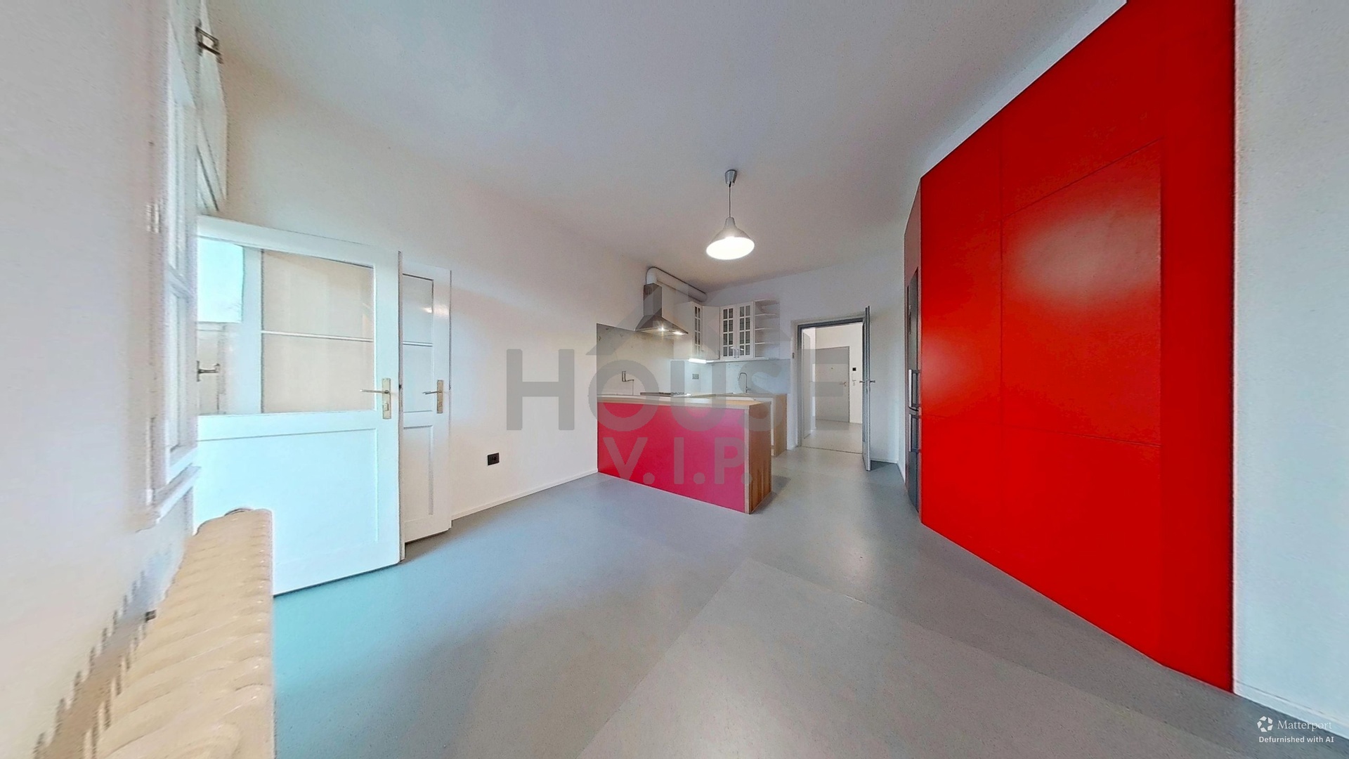 02222026_214702_defurnished