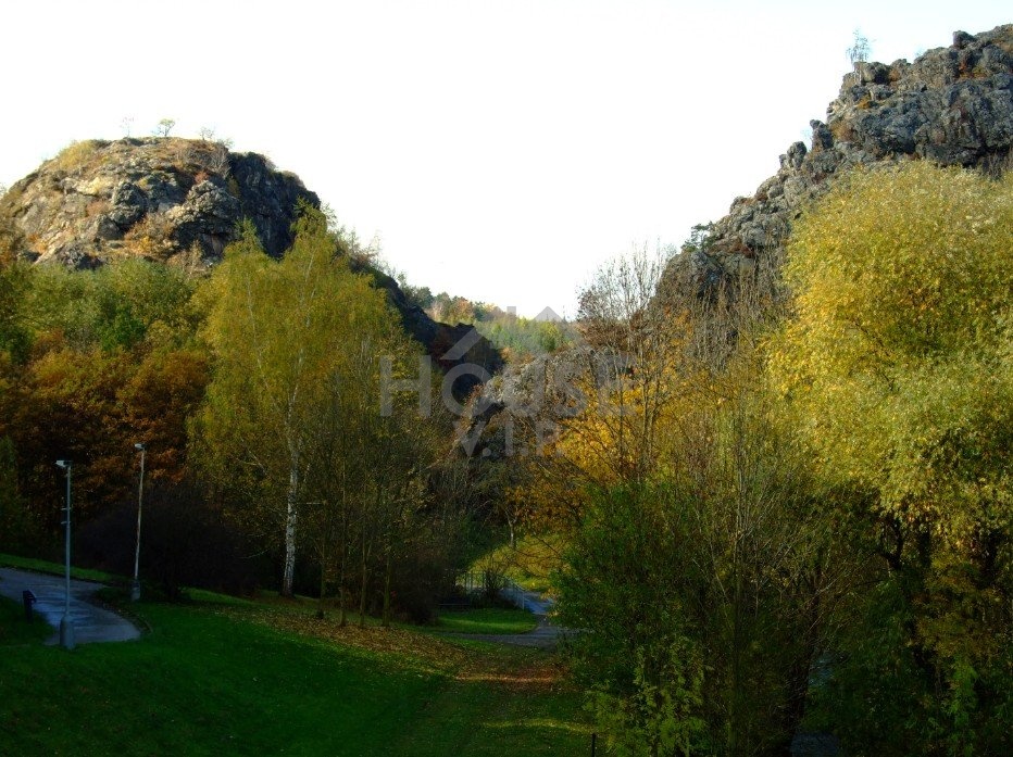 Snímek obrazovky 2025-12-04 144206