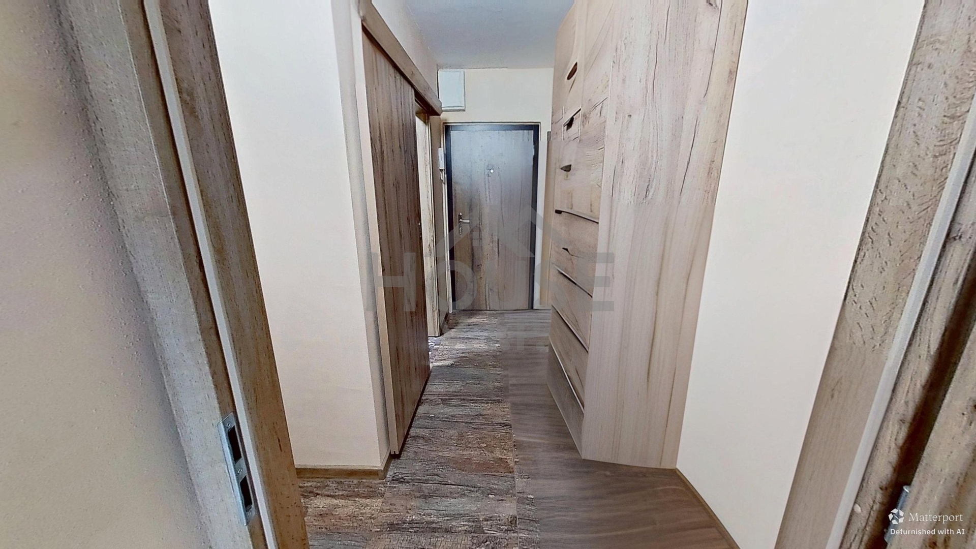 ID02020-Katovicka-Praha-8-Bohnice-08172026_181355_