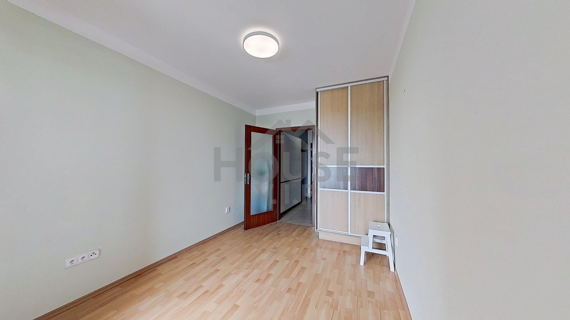 ID00941-8481-Rohacova-08292025_165957