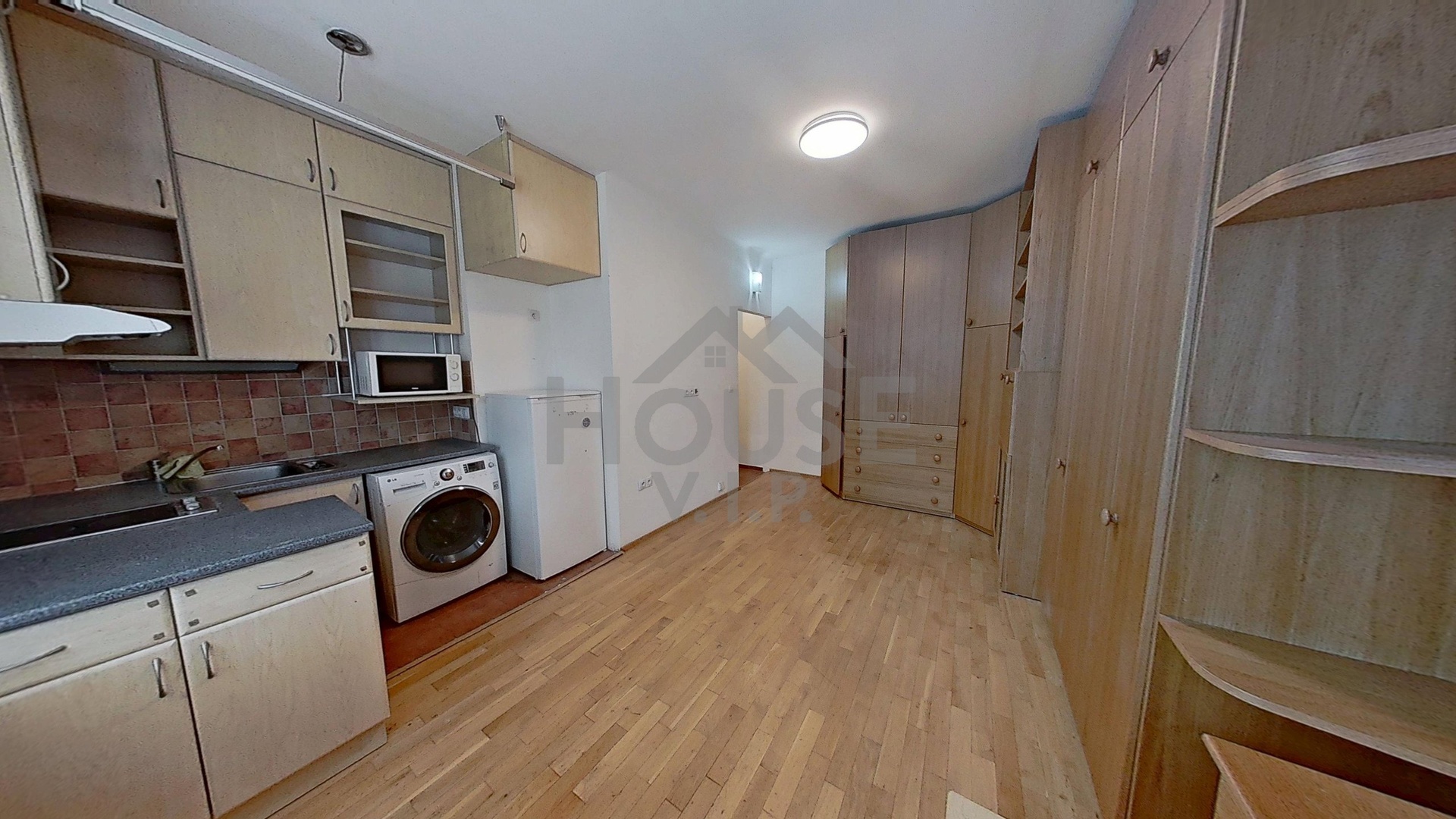 ID00878-Kralovicka-Brandys-nad-Labem-07242025_2102