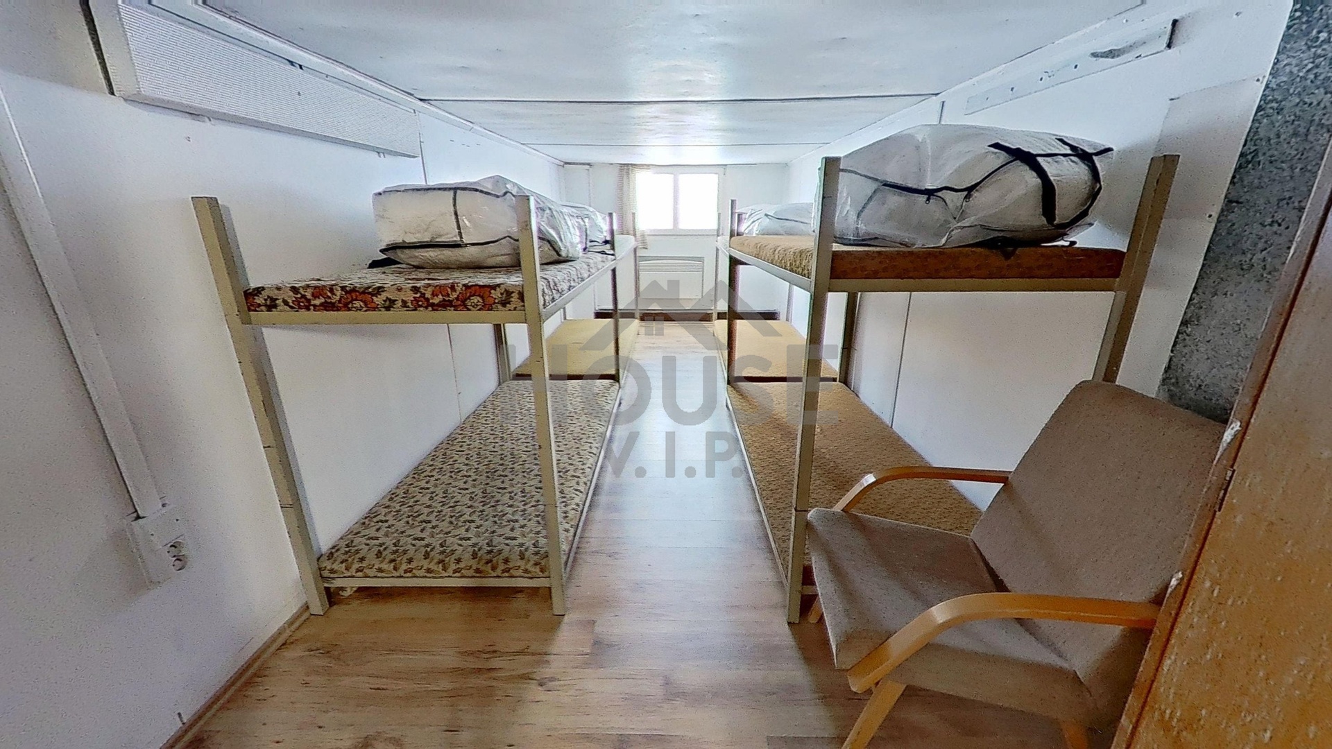 mala-Upa--02052026_142516