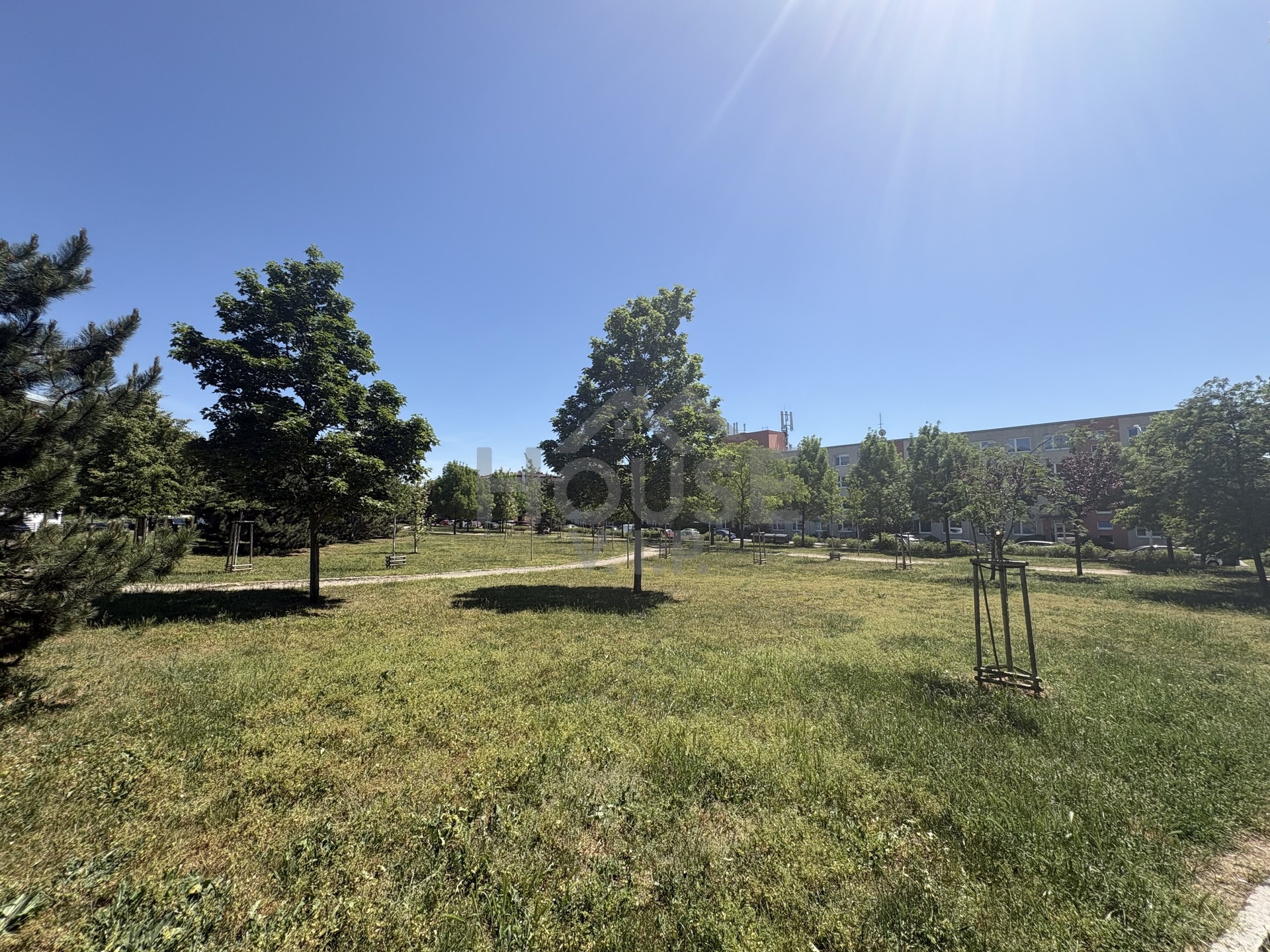 Park