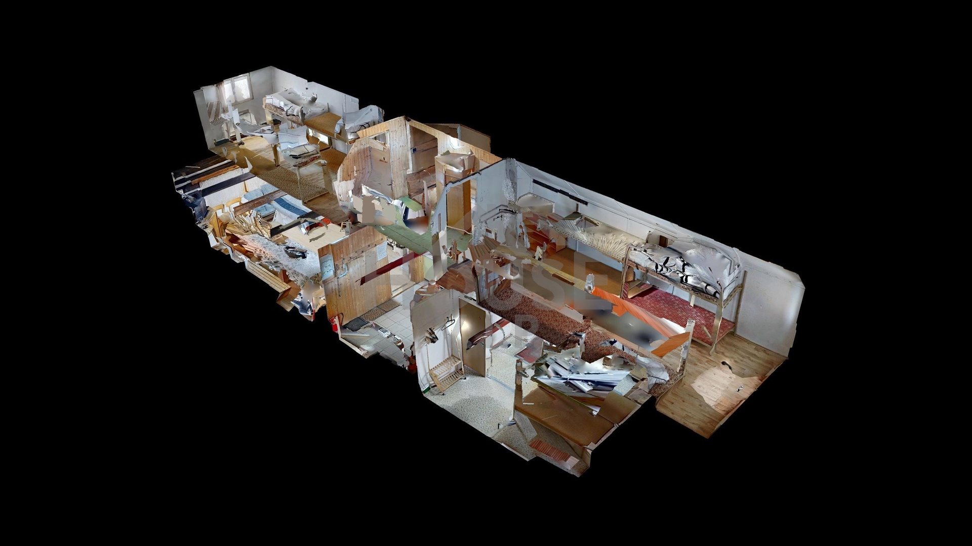 mala-Upa--Dollhouse-View