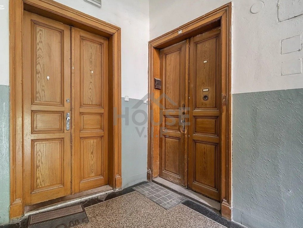 7ab47d4e-ec3d-4e52-9fb9-7debbd8080d2