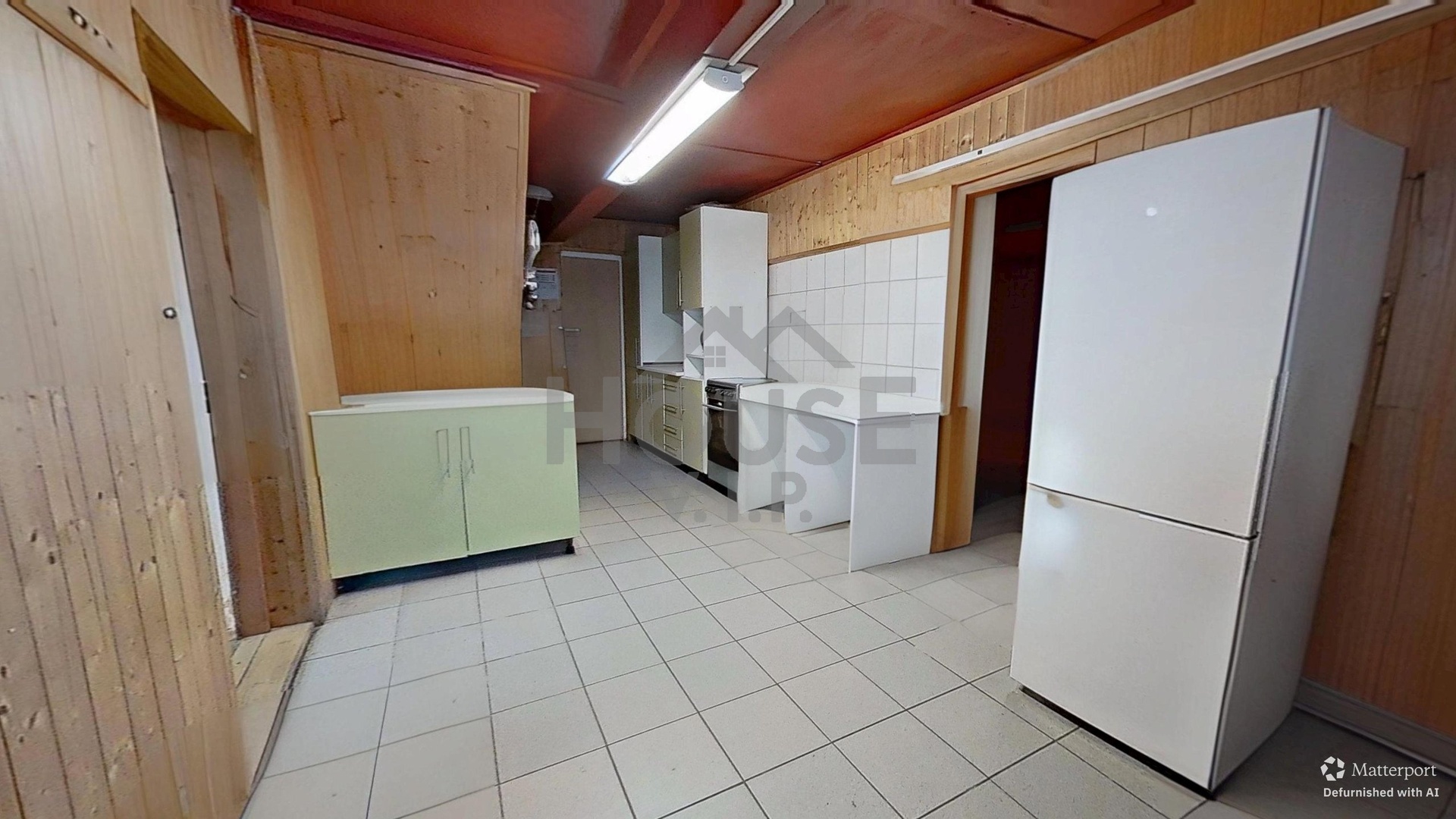 mala-Upa--02052026_142350_defurnished