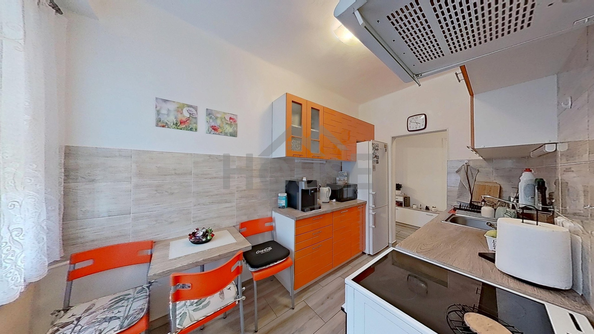 Budejovicka-20-01192026_093848