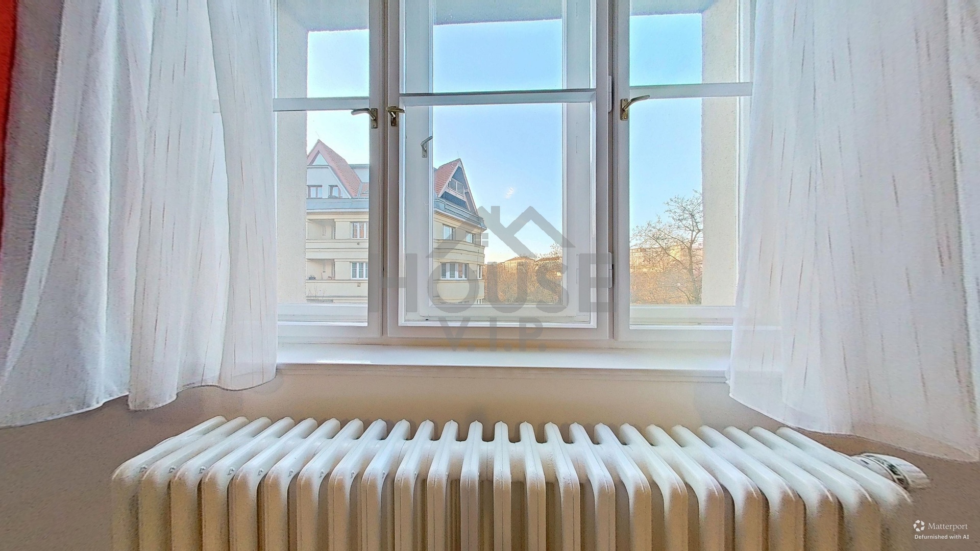 02222026_202808_defurnished