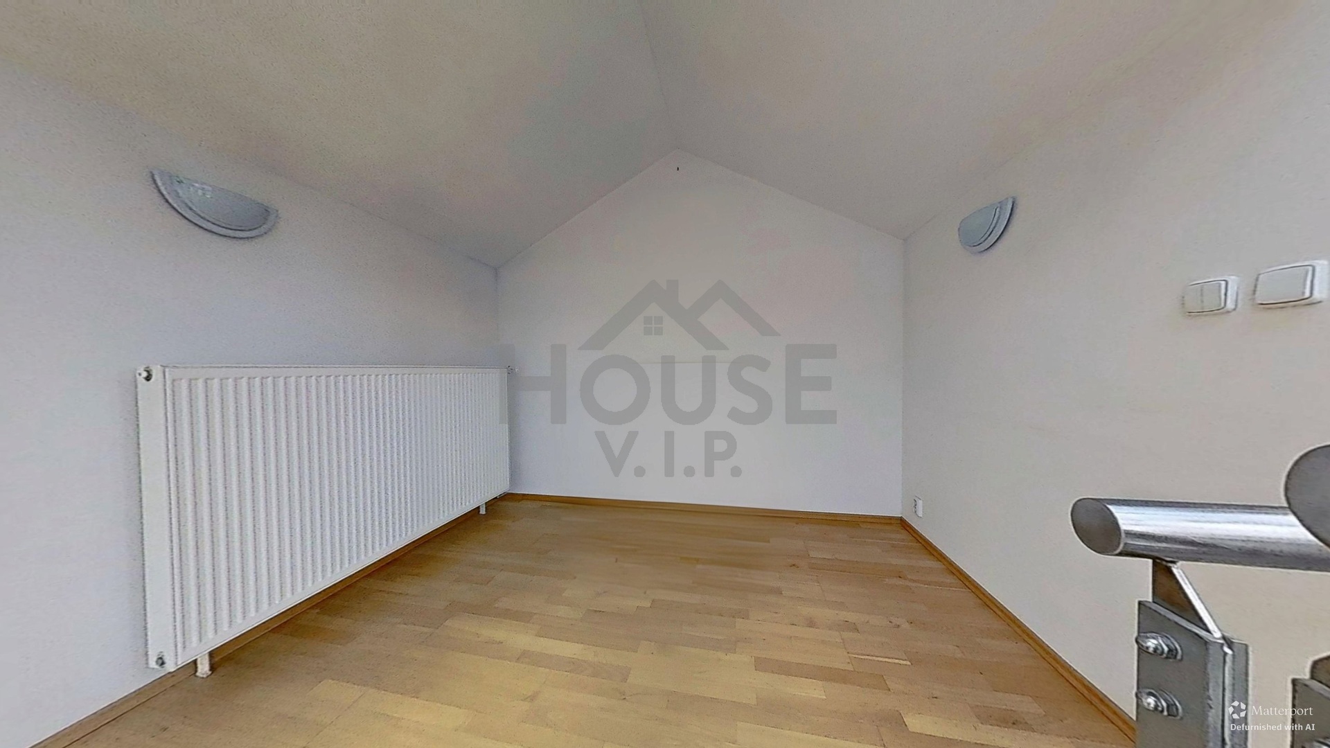 04172026_141348_defurnished