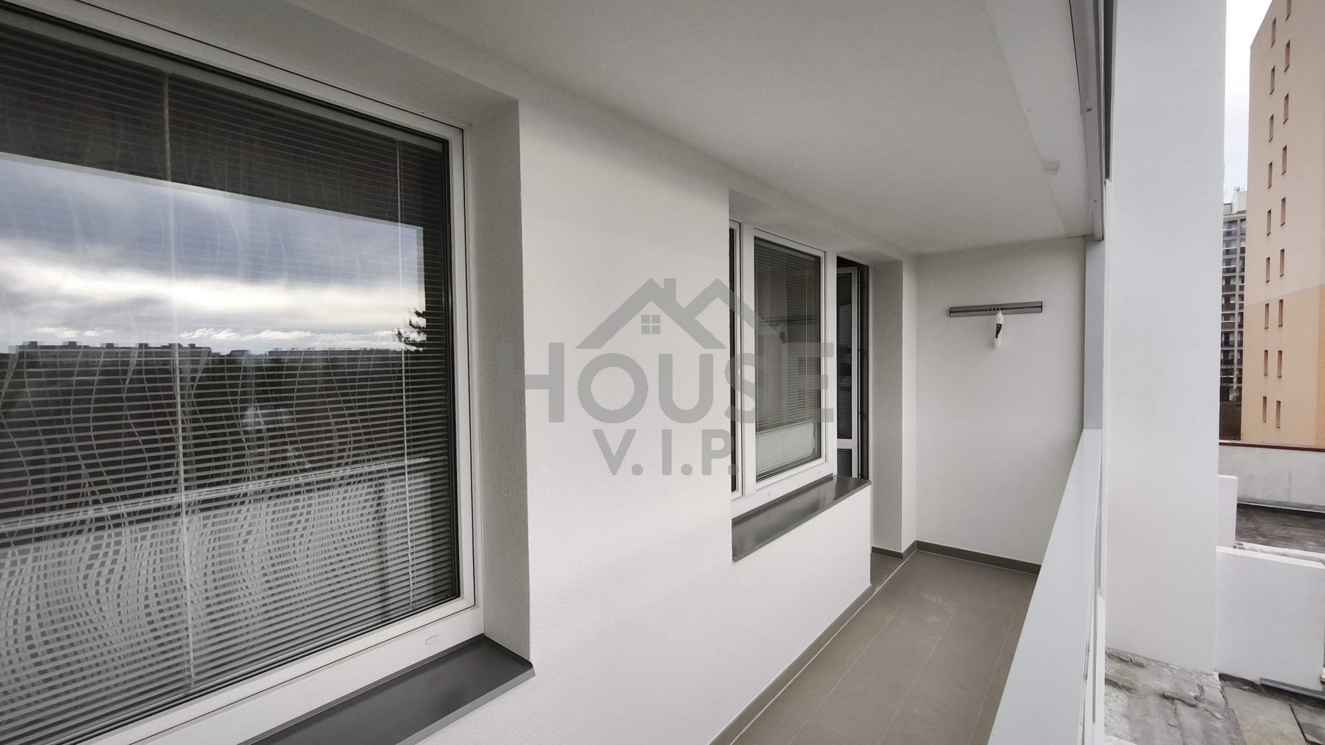 PHOTO-2026-01-02-10-57-39 (2)