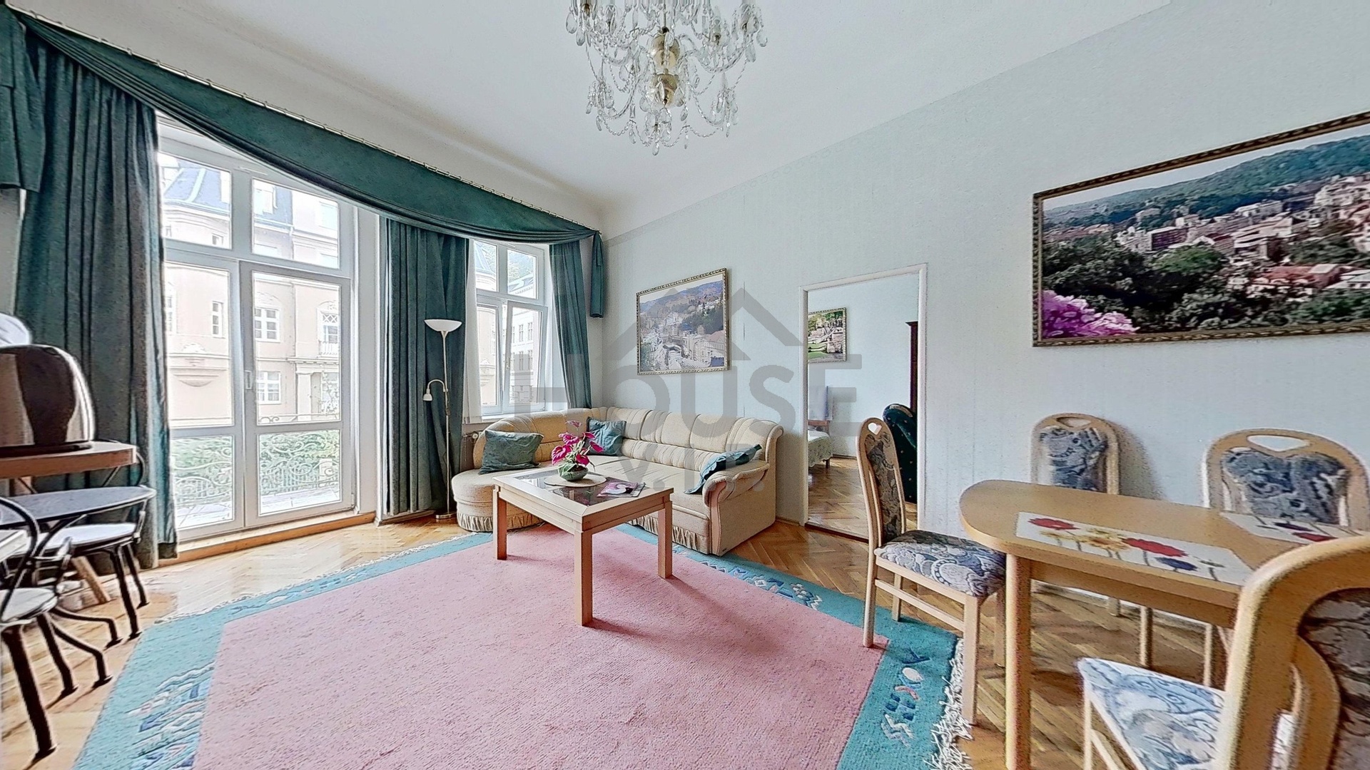 Moskevska-18-KV-10152025_163458