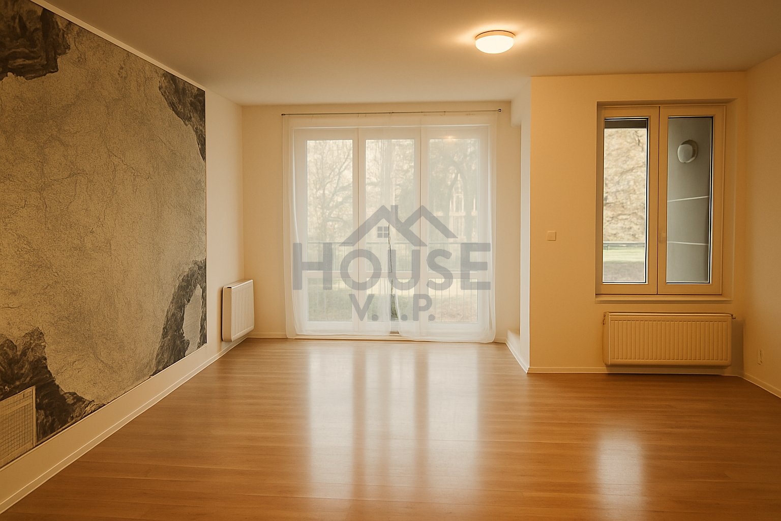 file_000000000d1471f4b38fc1d3ee0631ed