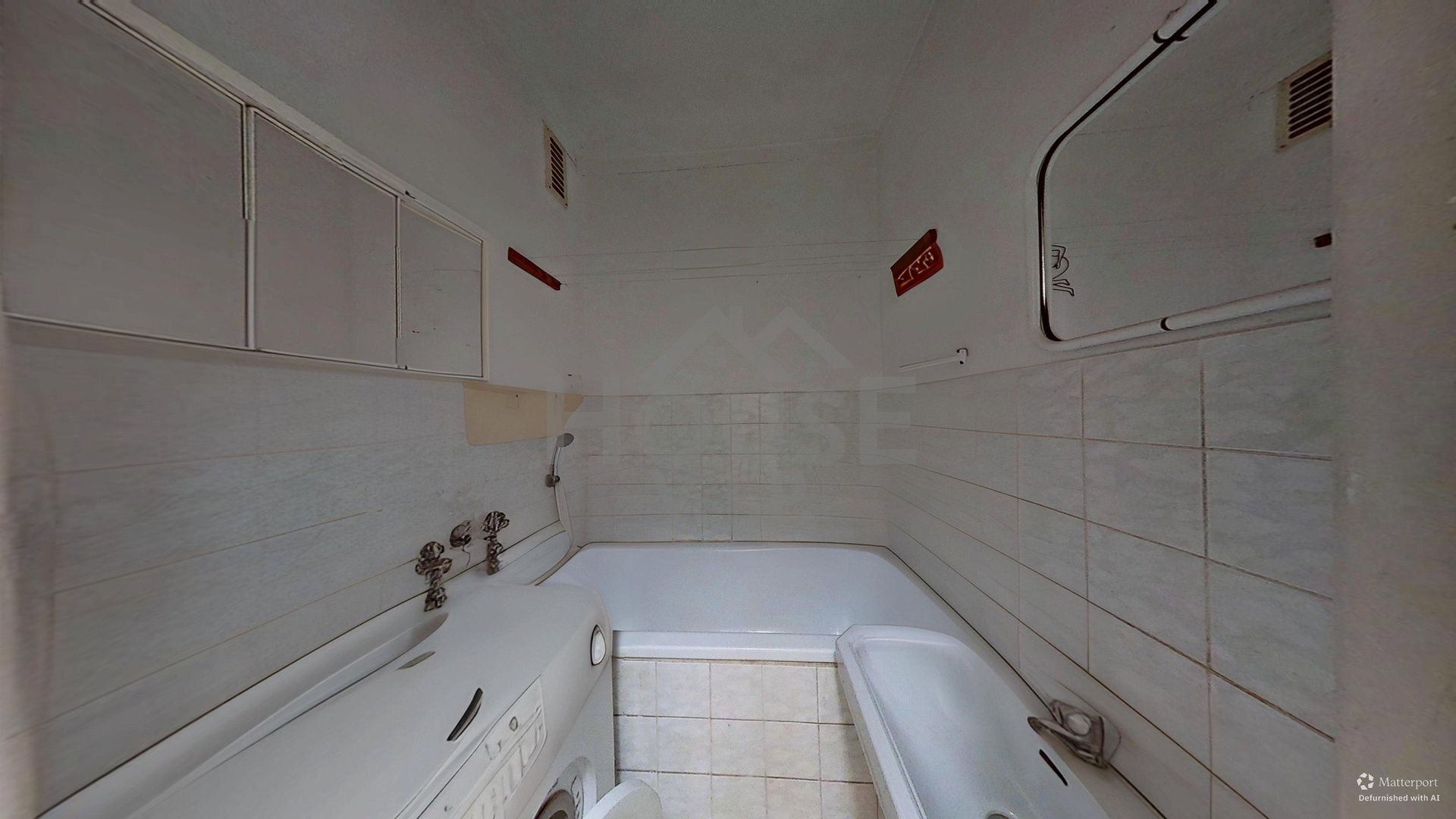 14-K-Lucinam-10312025_214522_defurnished