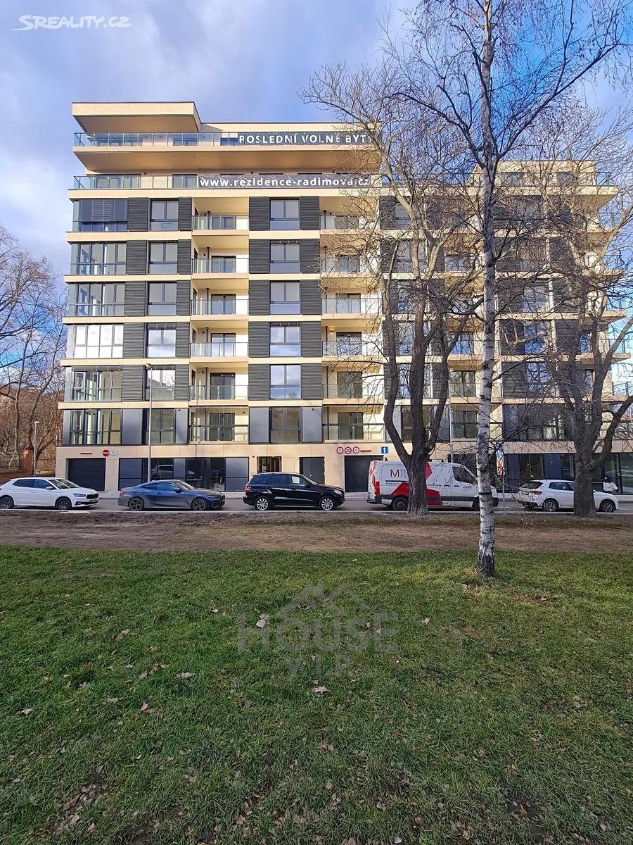 IMG-20250619-WA0010