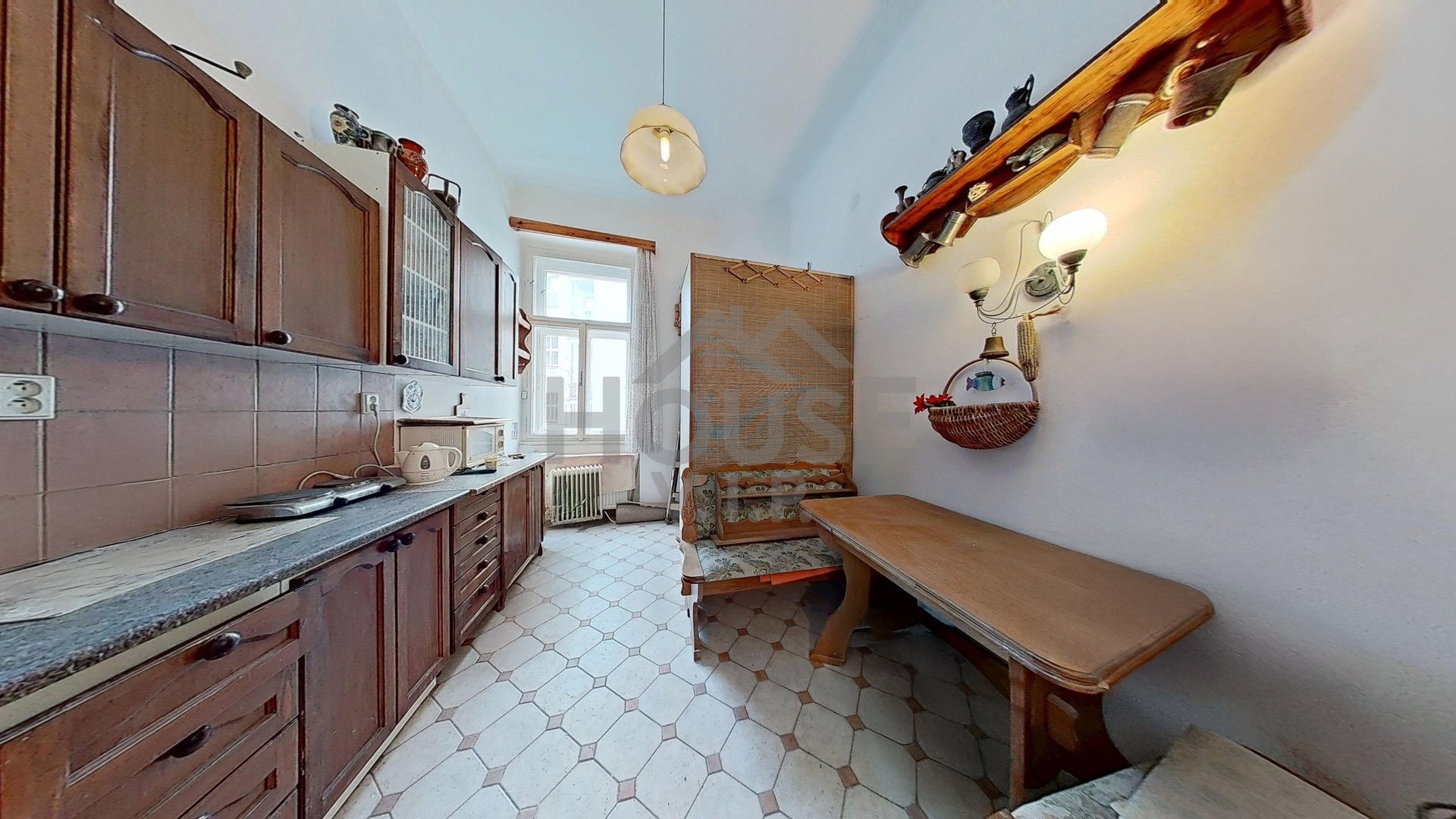 prodej-bytu-3-1-105-m2-praha-josefov-8-maiselova-0