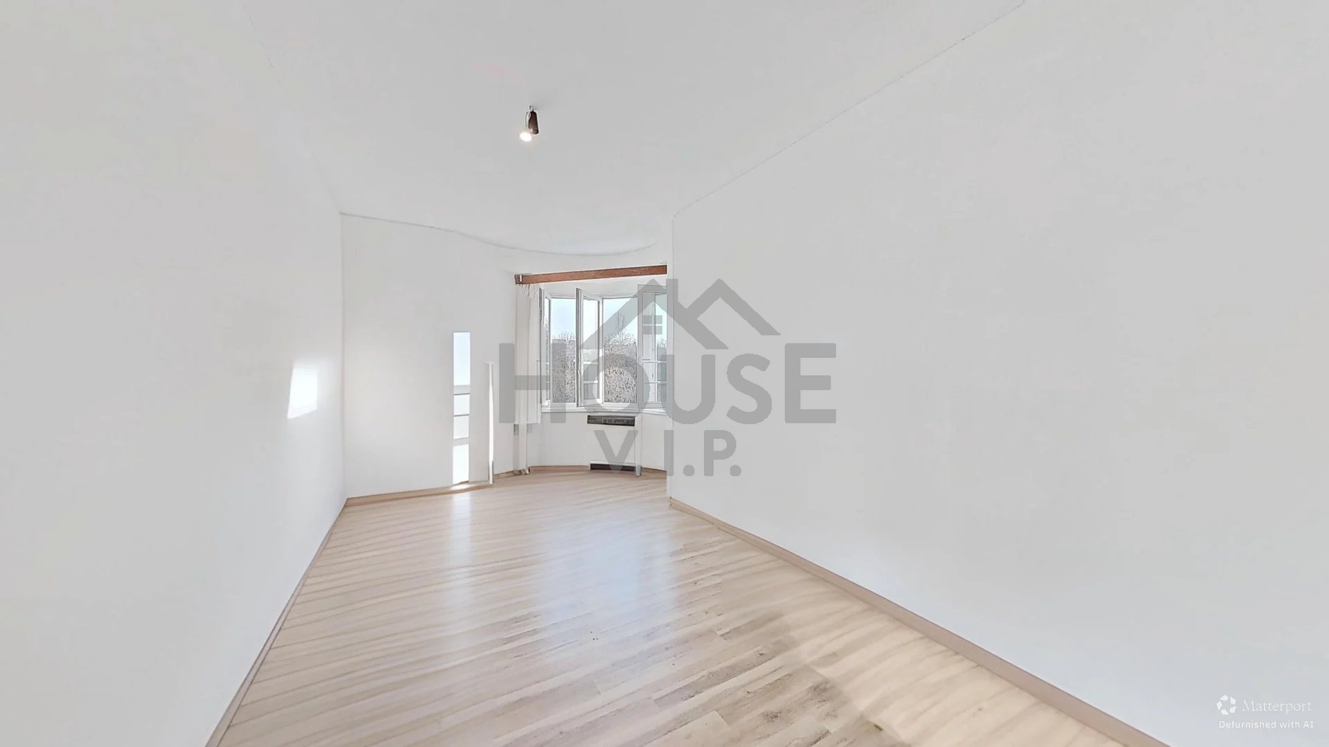 03.07.2026_19.34.37_defurnished