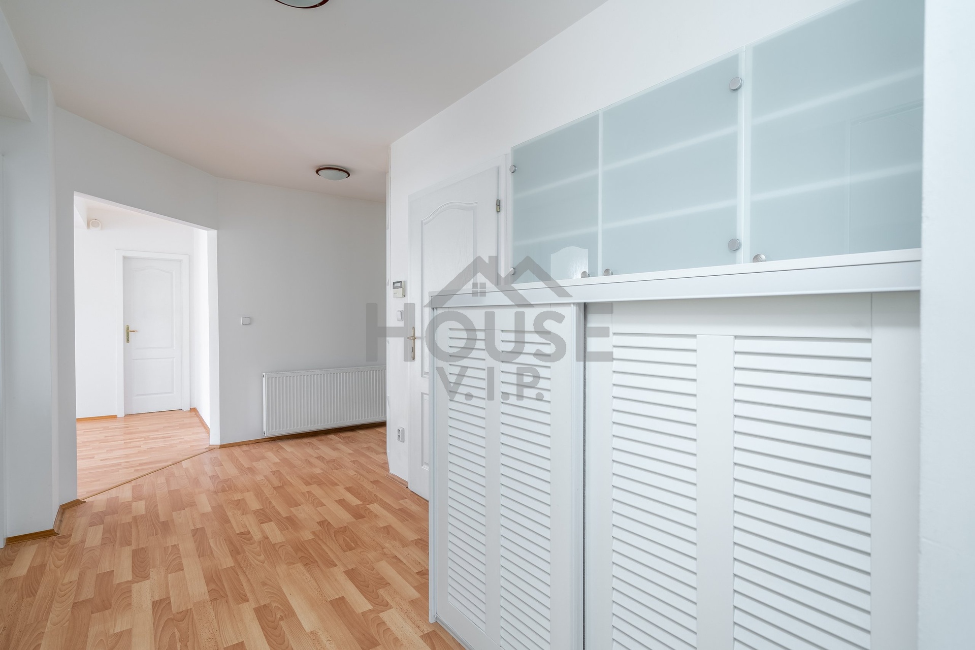 U Druz¦îstev_foto_final-22