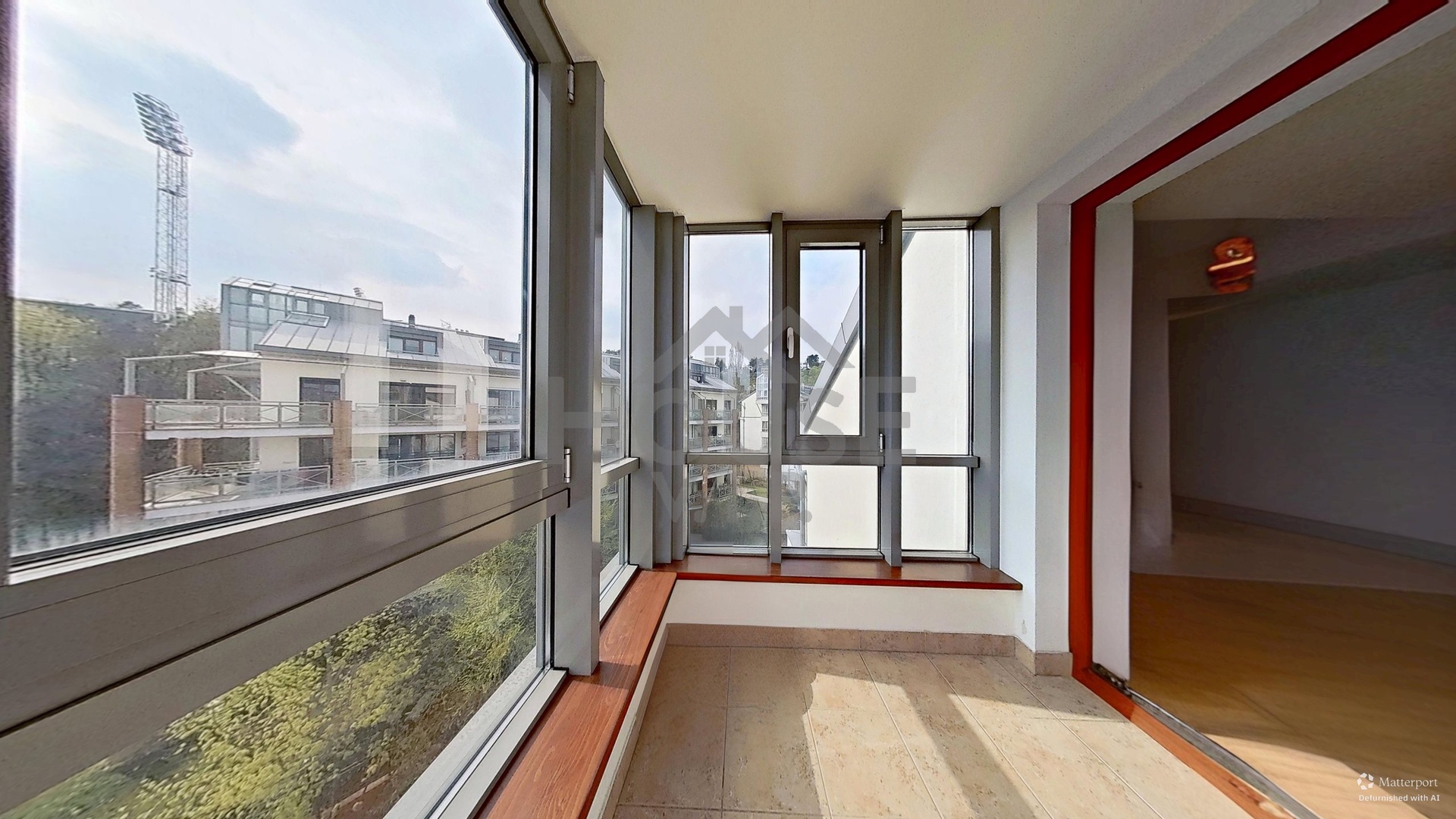 04172026_140559_defurnished