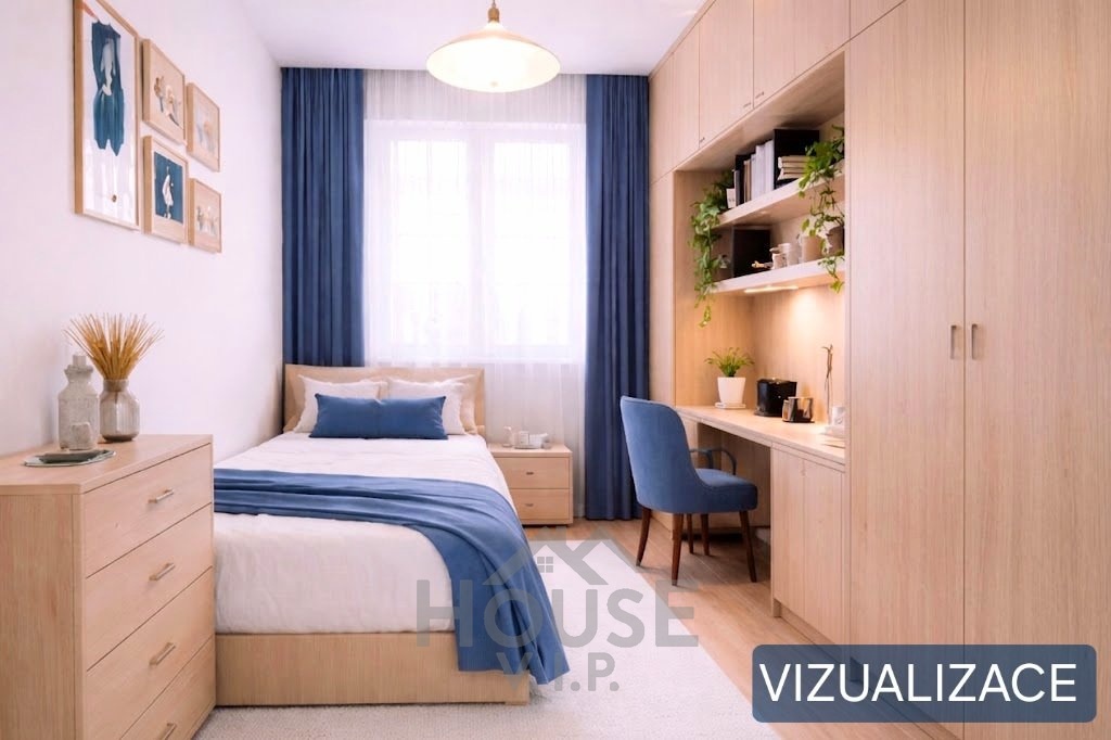 f7bf22cc-9777-4404-9d15-8a0431f35d76(1)