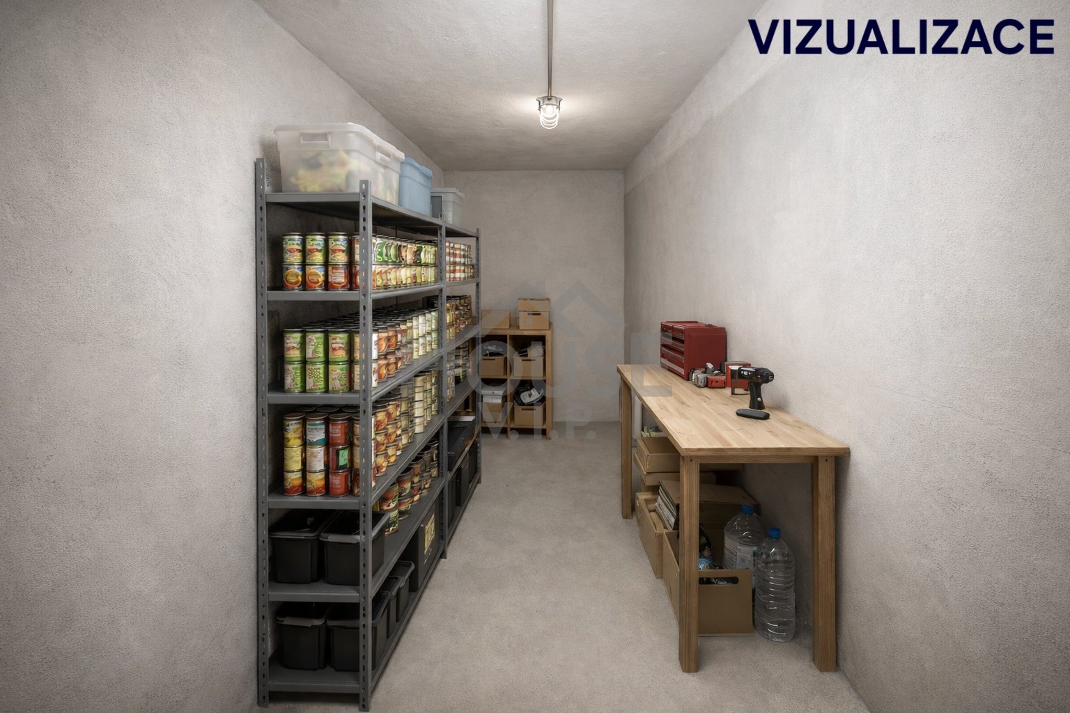 ChatGPT Image 8 ???(1)