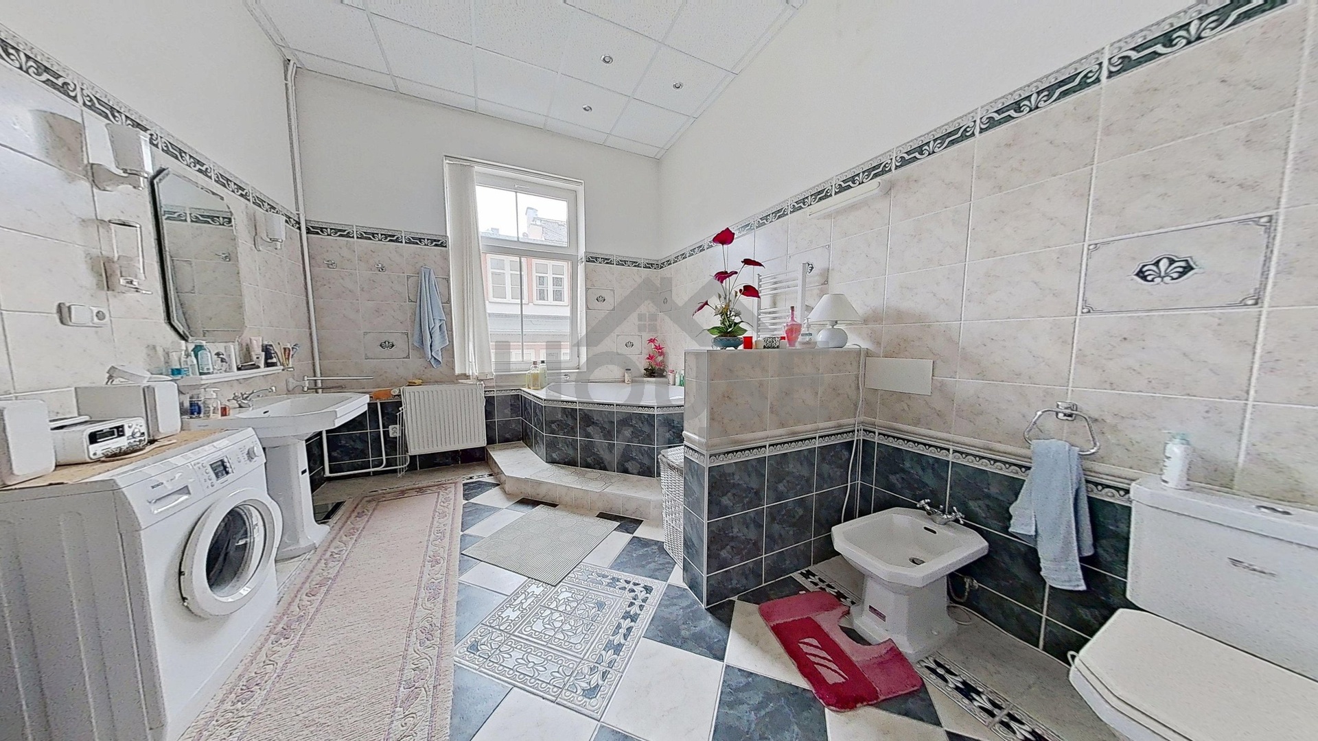 Moskevska-18-KV-10142025_231506