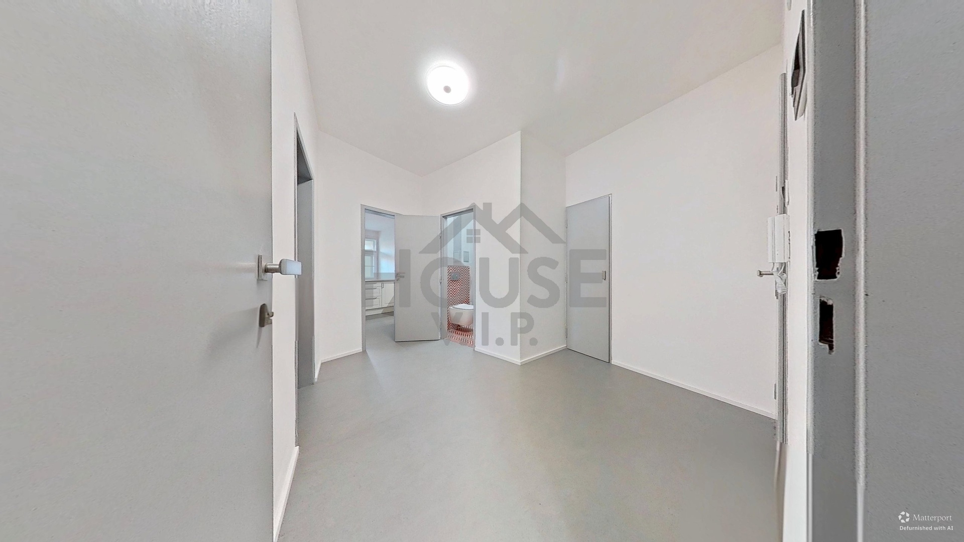 02222026_201459_defurnished