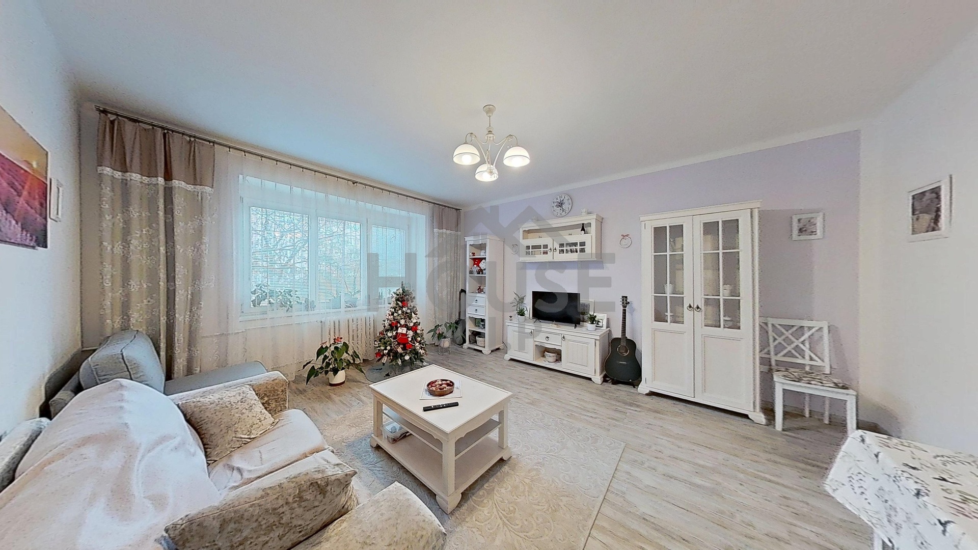 Budejovicka-20-01192026_093614