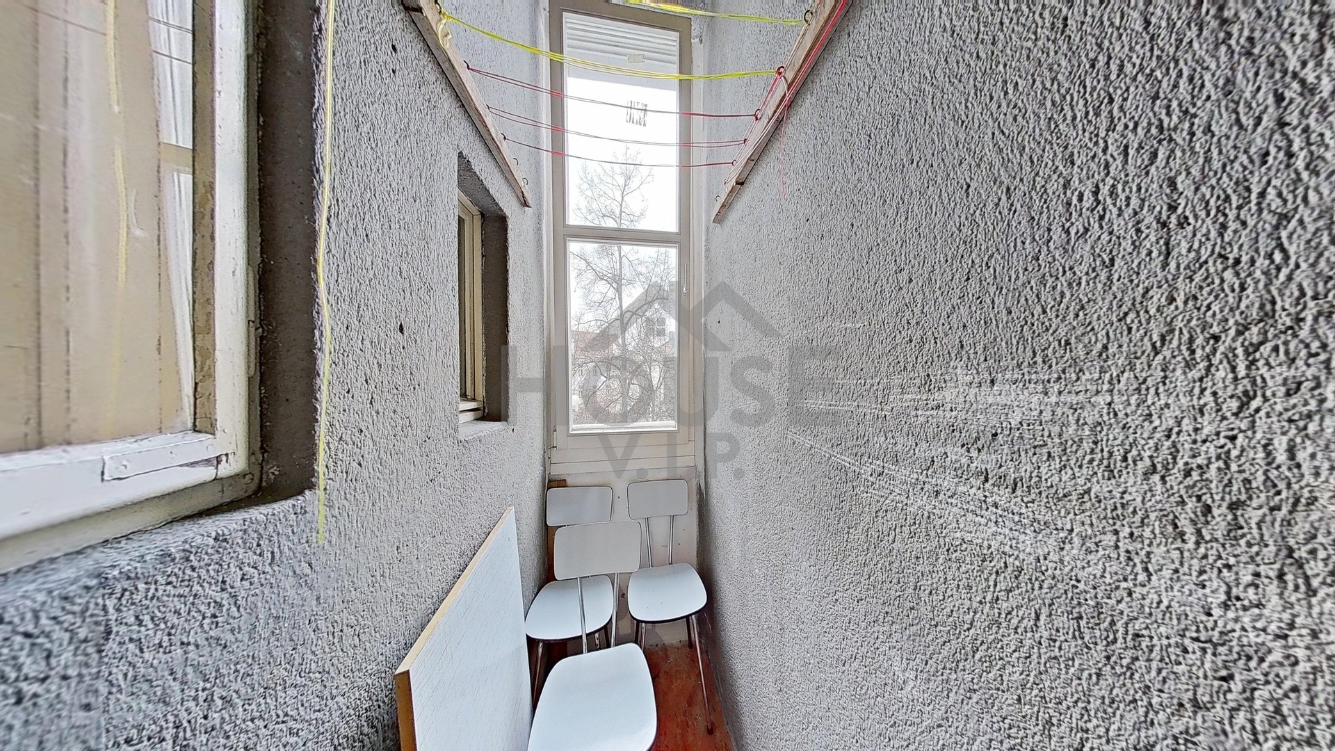 ID01464-Za-Strahovem-03312026_193606