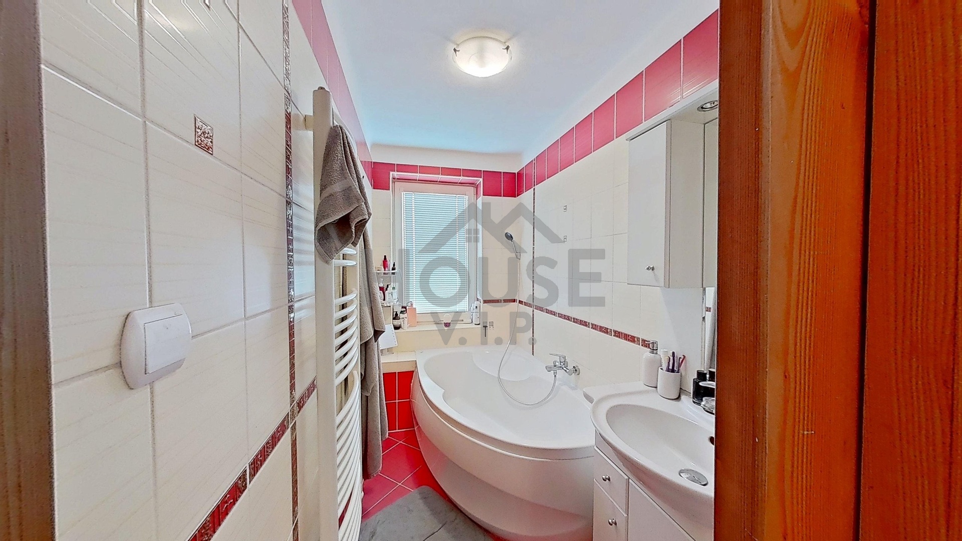 1549-Brazdimska-08042025_154727