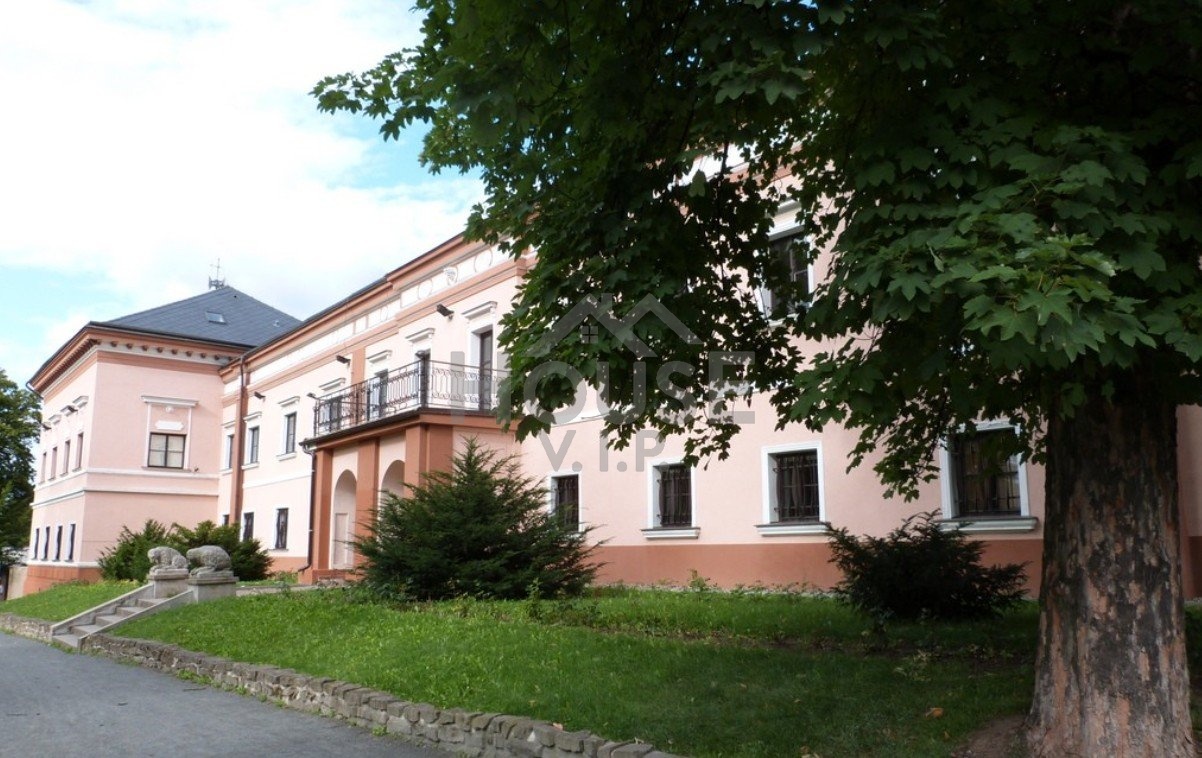 Snímek obrazovky 2025-11-14 203234