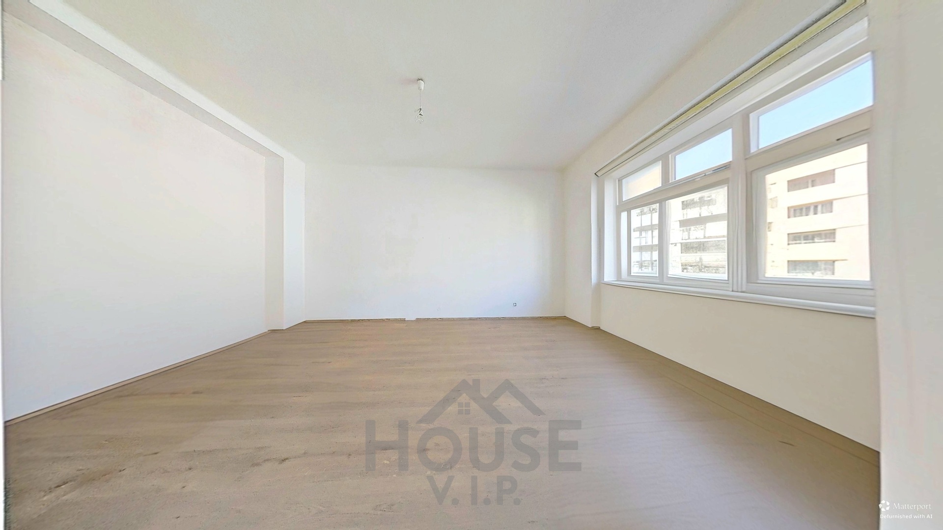 04082026_130242_defurnished