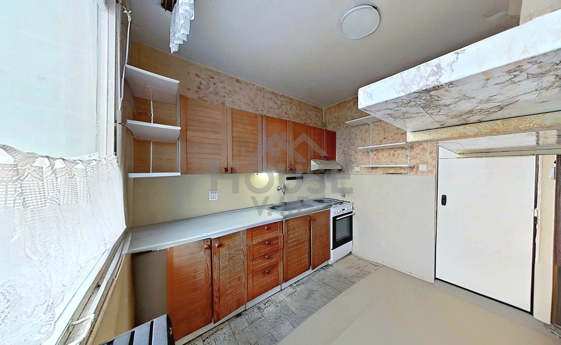 02082026_204228_defurnished