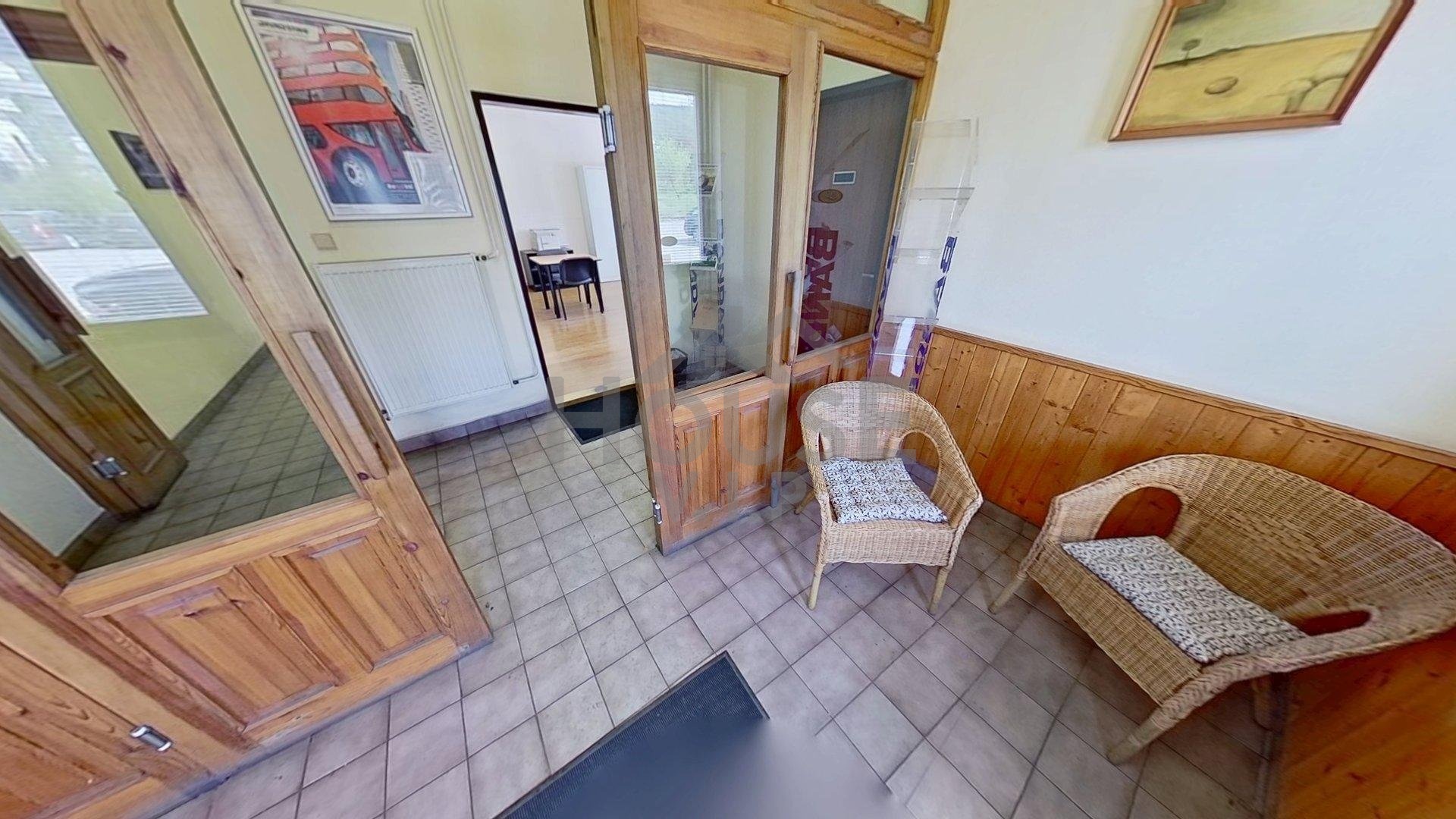 Pronajem-haly-Beroun-04232025_145653