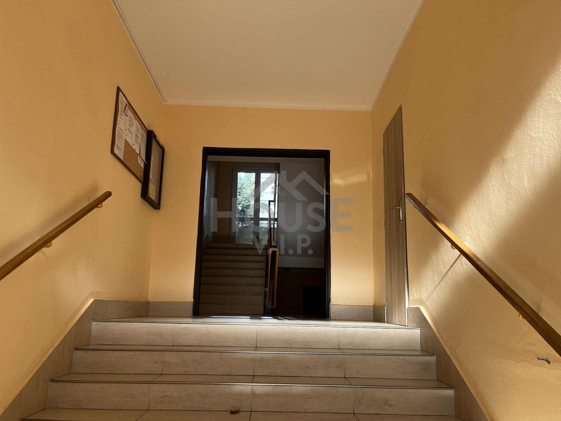 8501af02-fa82-431e-9124-396a5e1a211f