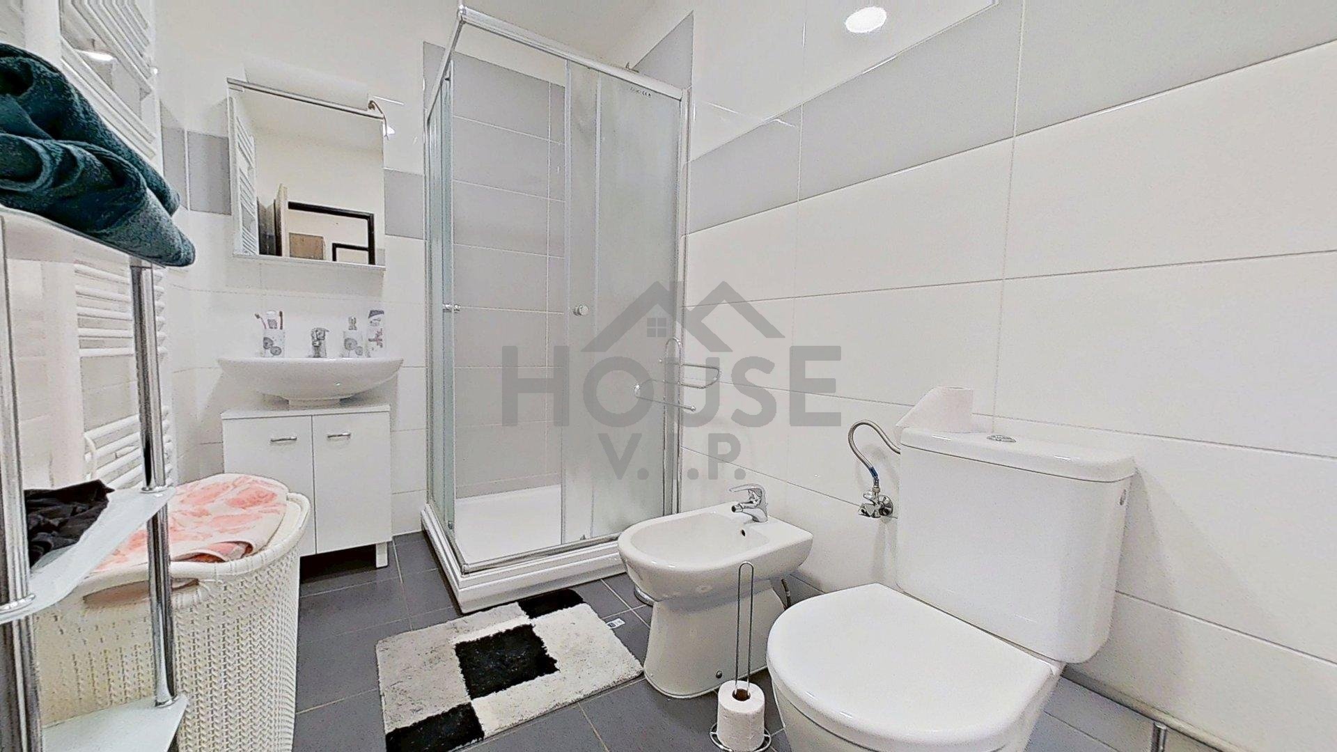 33-U-Silnice-11262025_162617