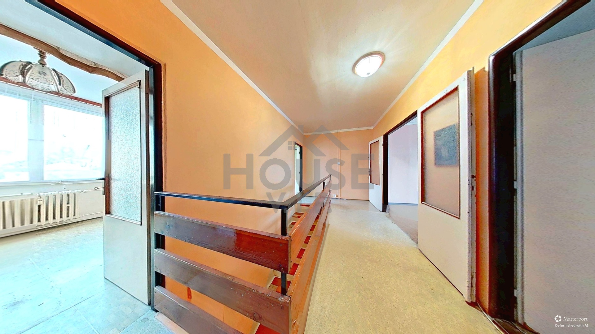 02082026_205954_defurnished