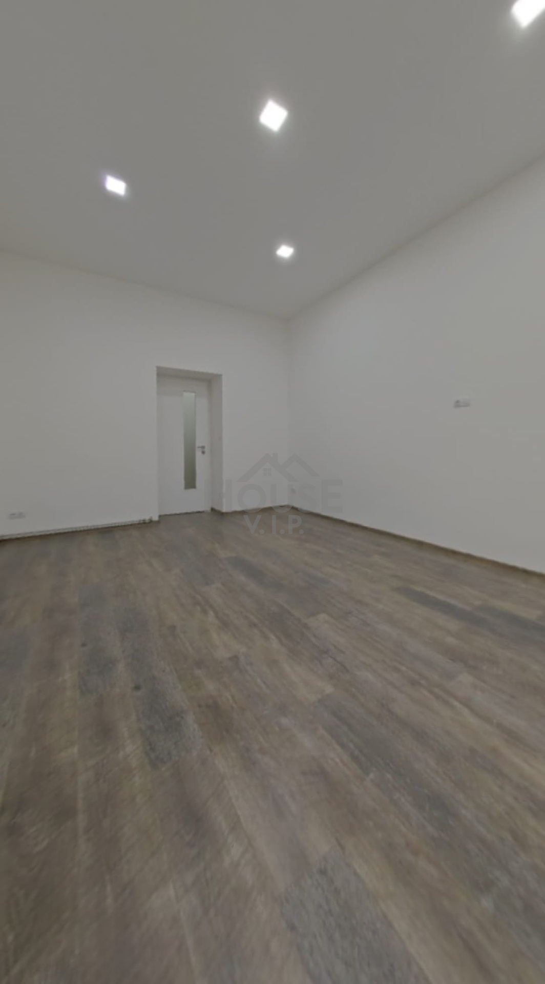 6bc0ce32-05aa-4f07-9ed2-7012ff46316d