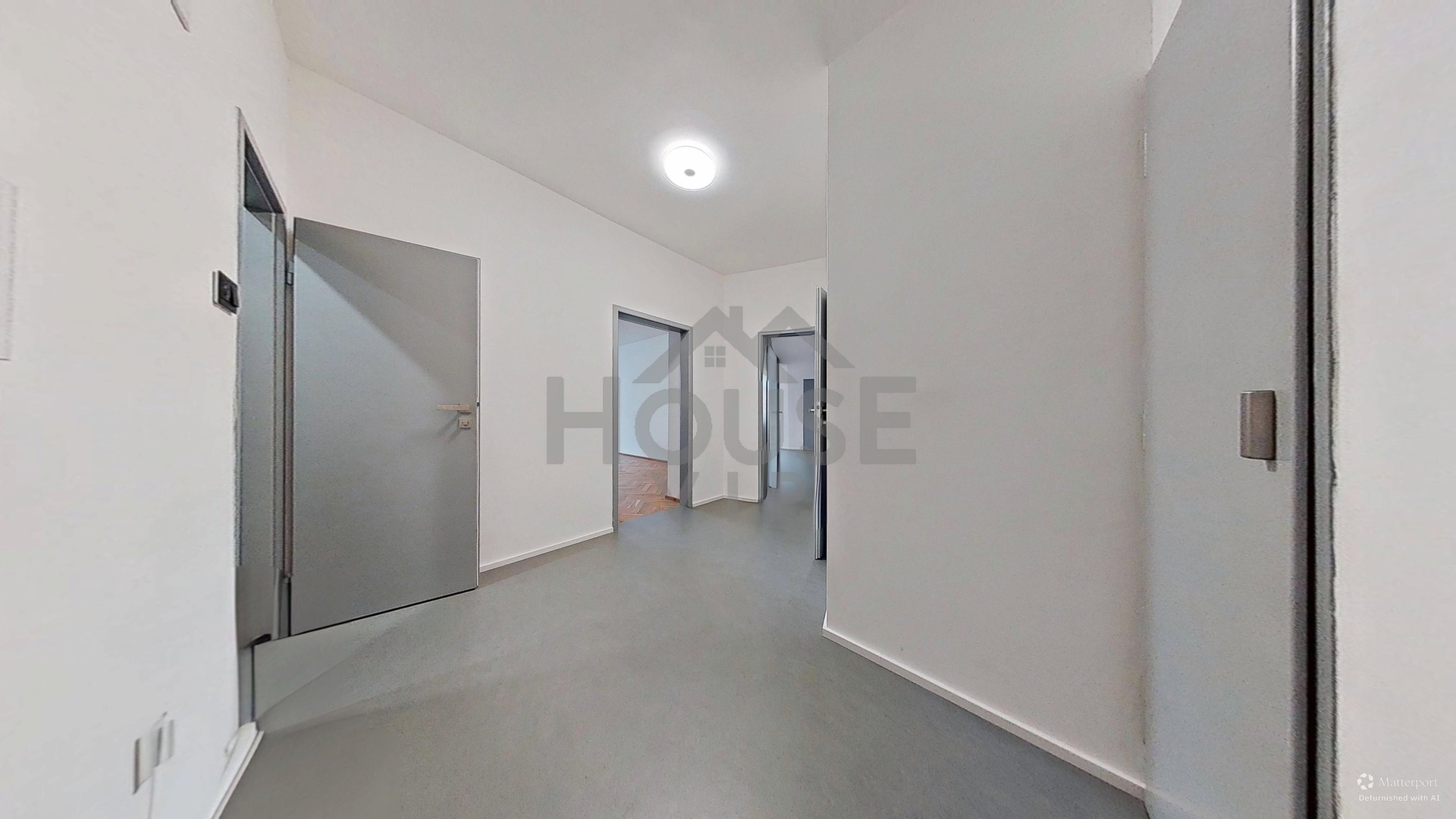 02222026_201817_defurnished