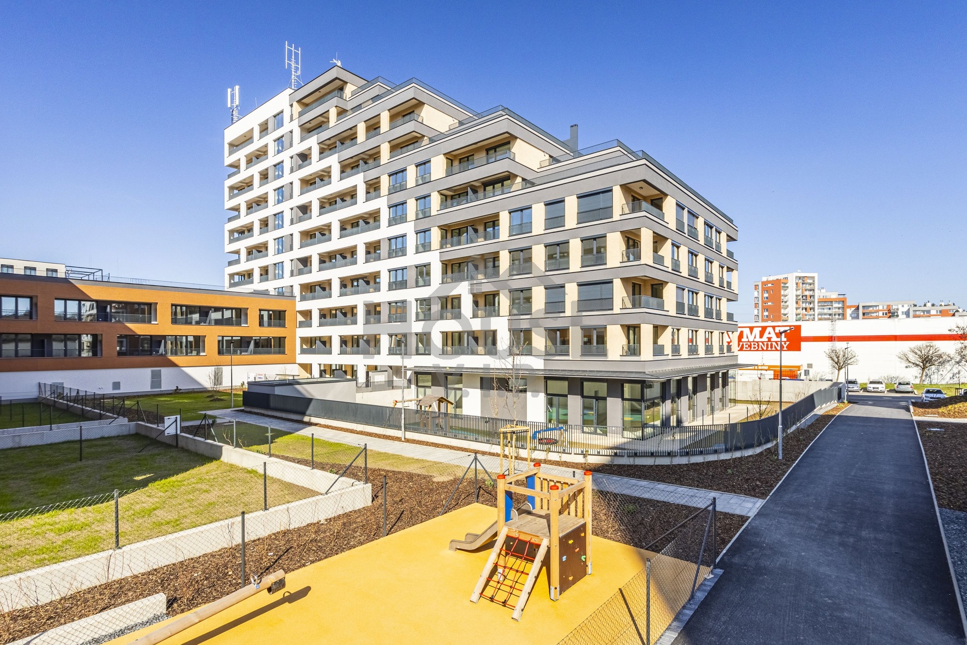 _mg_8492-hdrEDIT