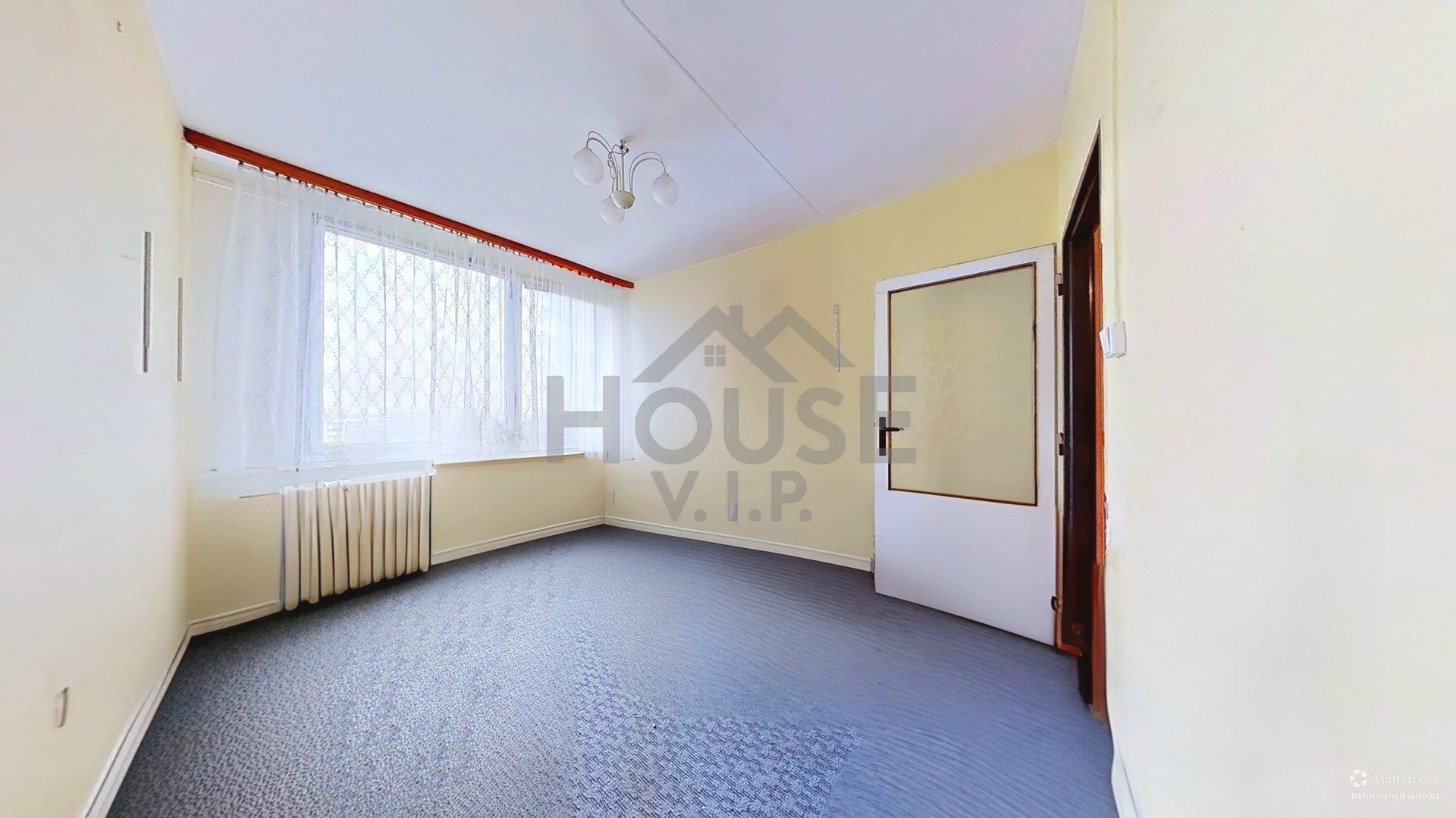 02082026_211413_defurnished