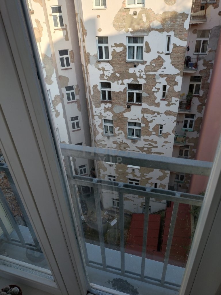 20241109_134119