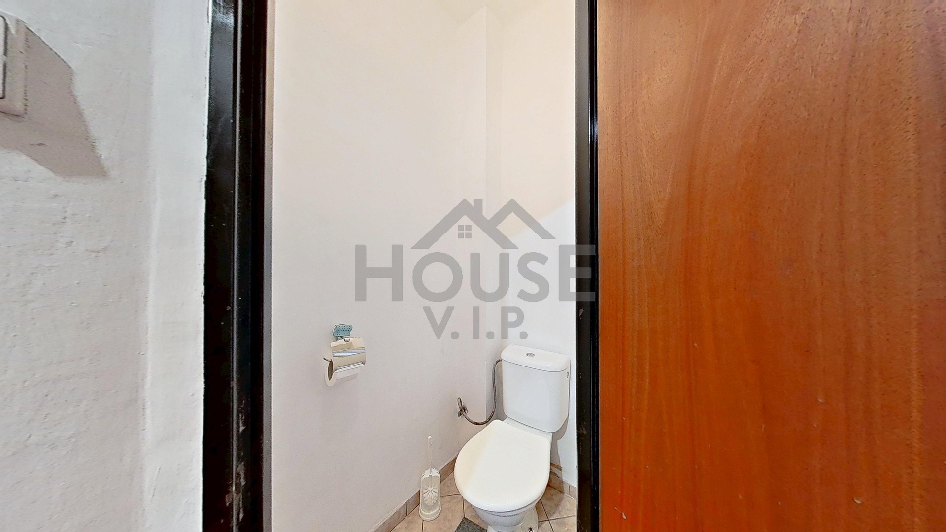 ID01464-Za-Strahovem-03312026_193712