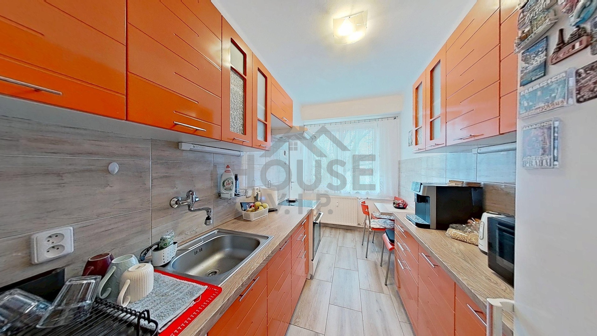 Budejovicka-20-01192026_093823