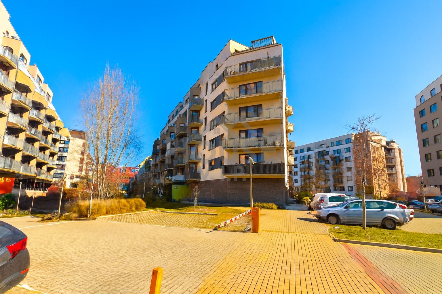 Copilot_20260207_122851