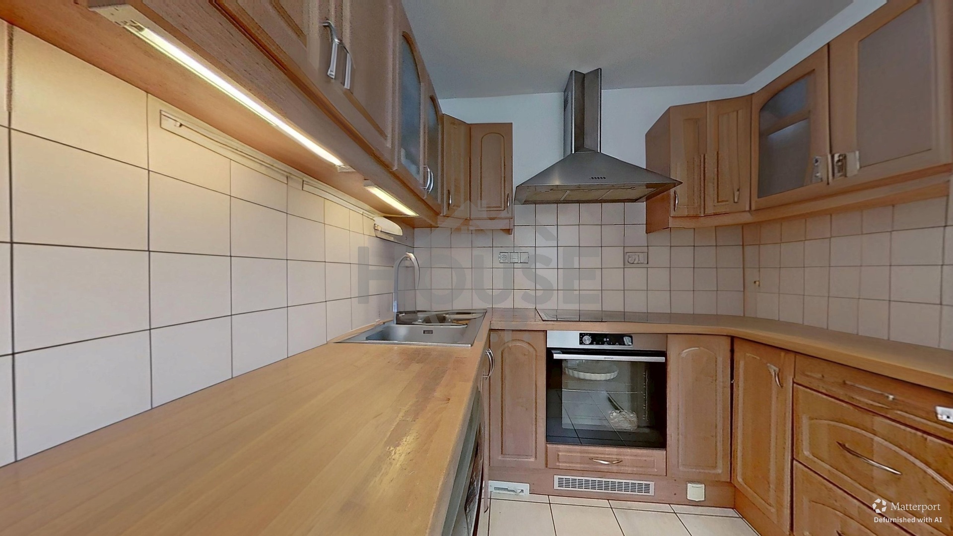 11142025_145110_defurnished