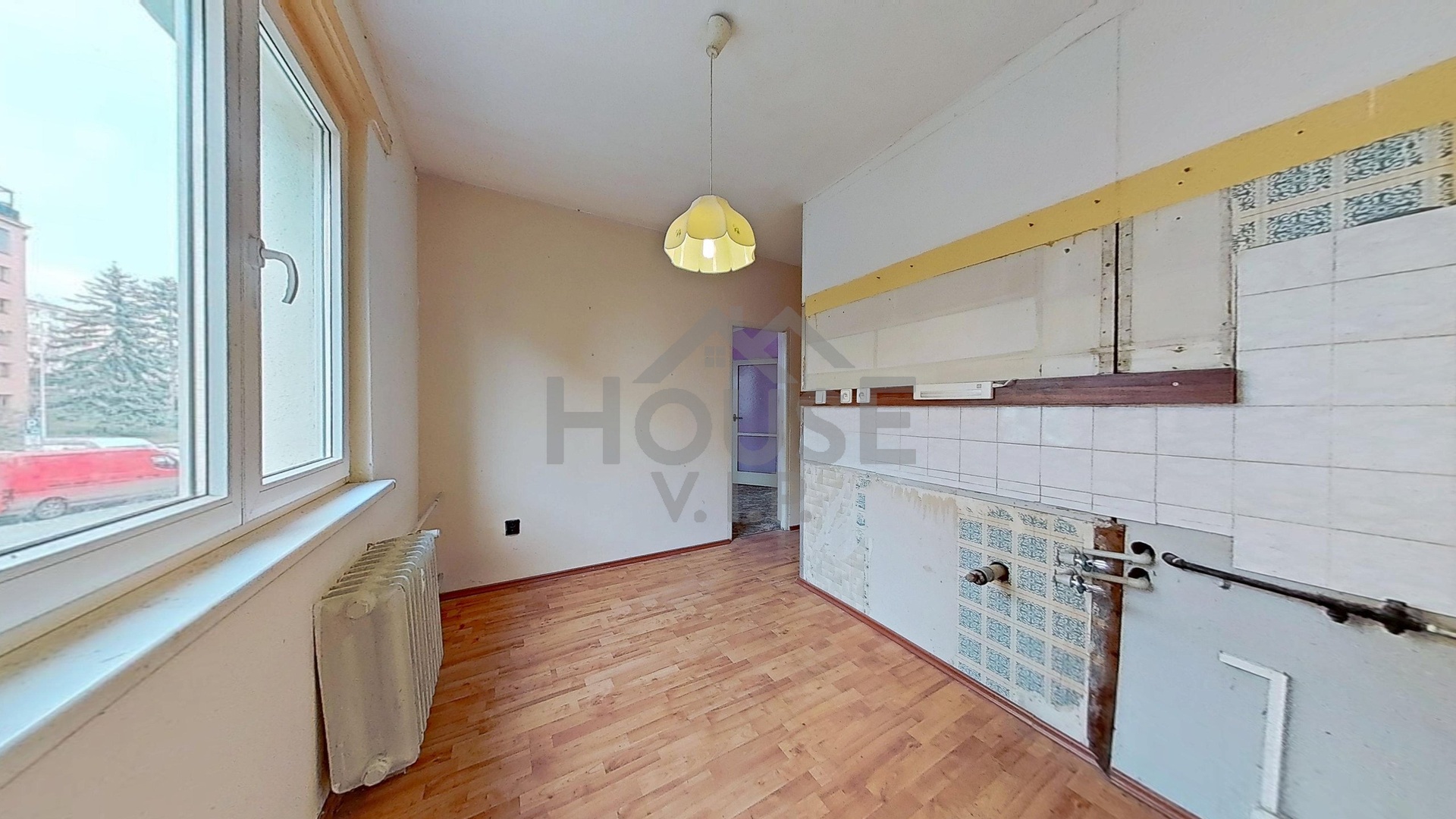 14-K-Lucinam-02192026_151426